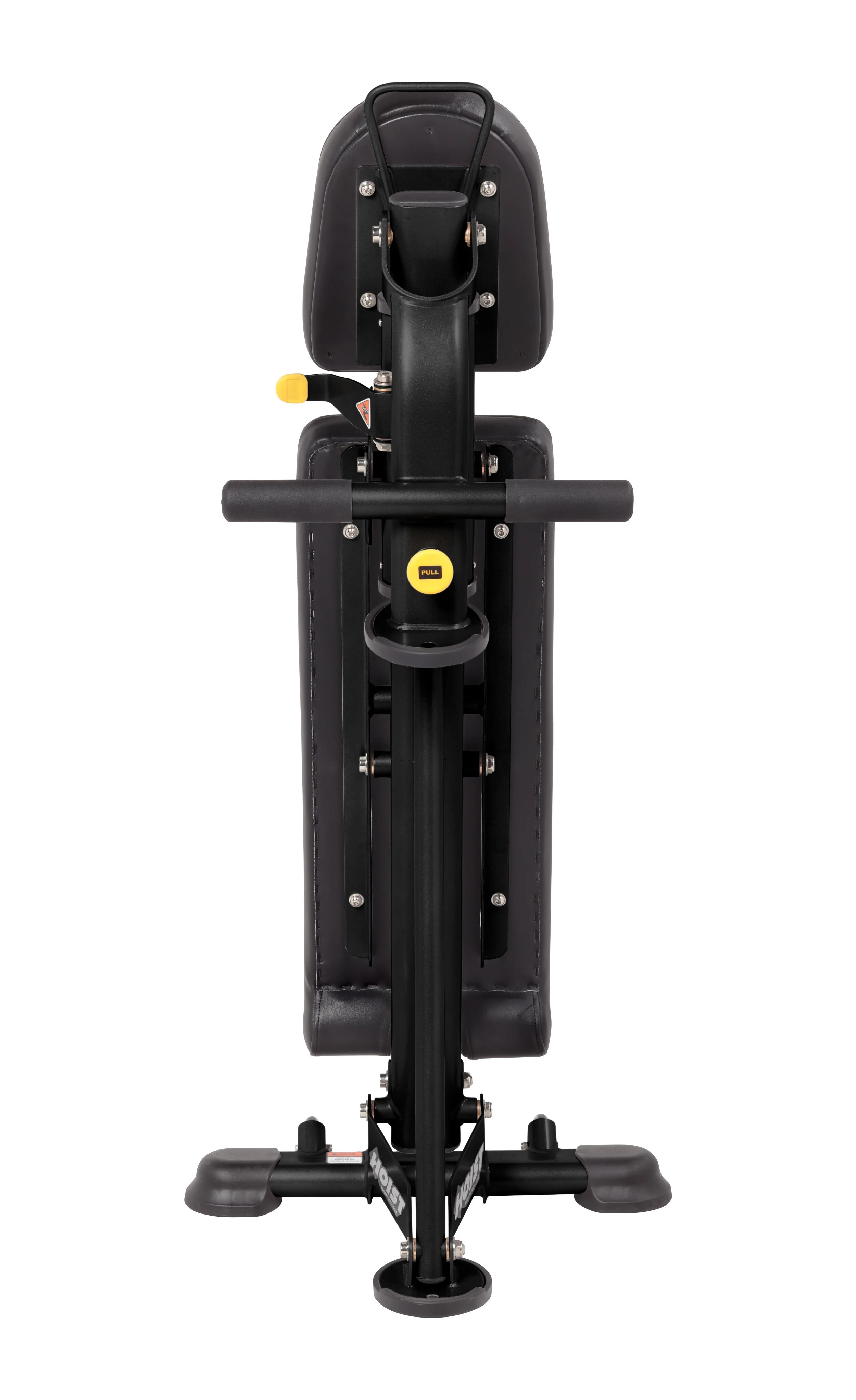 HF_5167_product_013.jpg