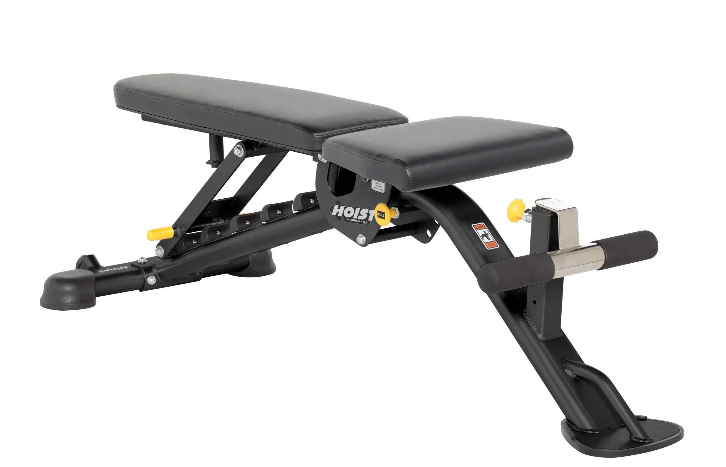 HF-5165_Folded_Angle__MB.webp