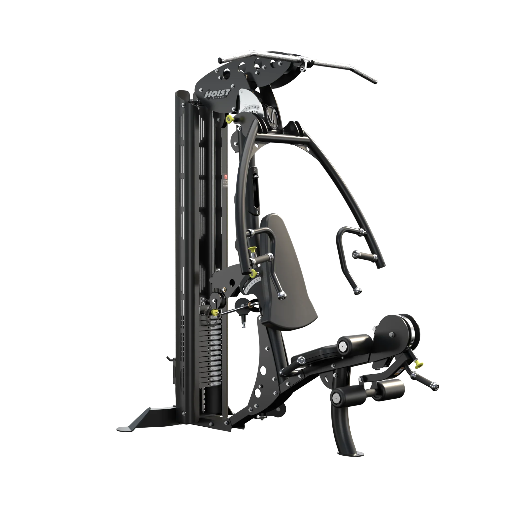 V-Elite_-_V1_-_Standalone_-_View_8.webp