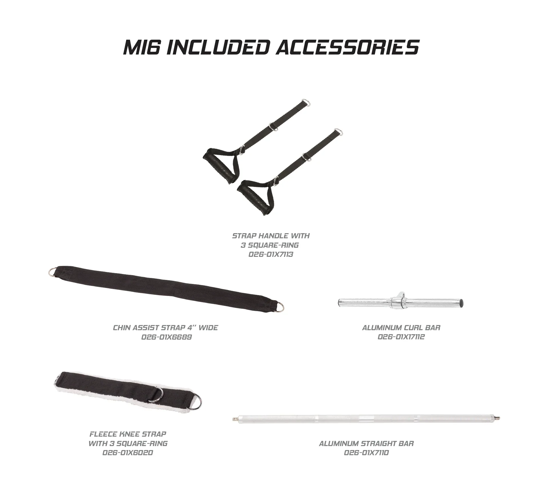 MI6_included_accessories_small_4cf27bcf-b5ac-4ed5-ab07-3a830dce9c36.webp