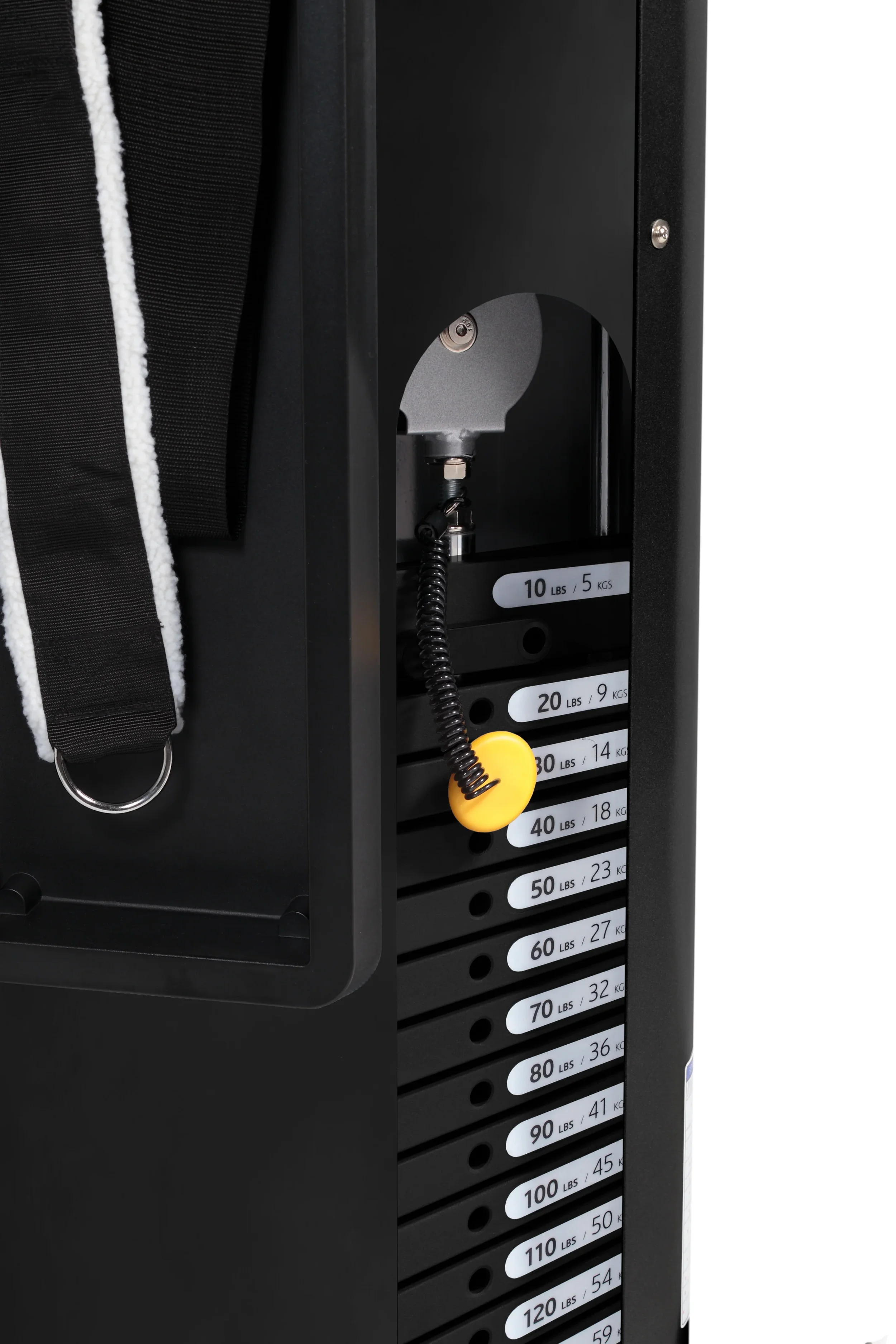 Mi6_Silent_Steel_Weight_Stack_Black_Shield__MB.webp