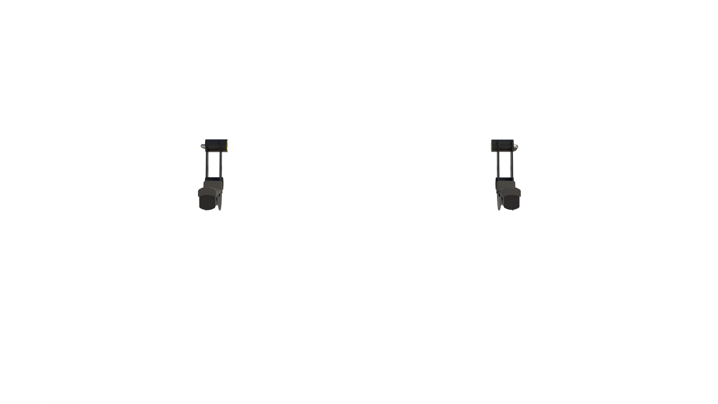 HF-OPT-5000-04 - View 3.png