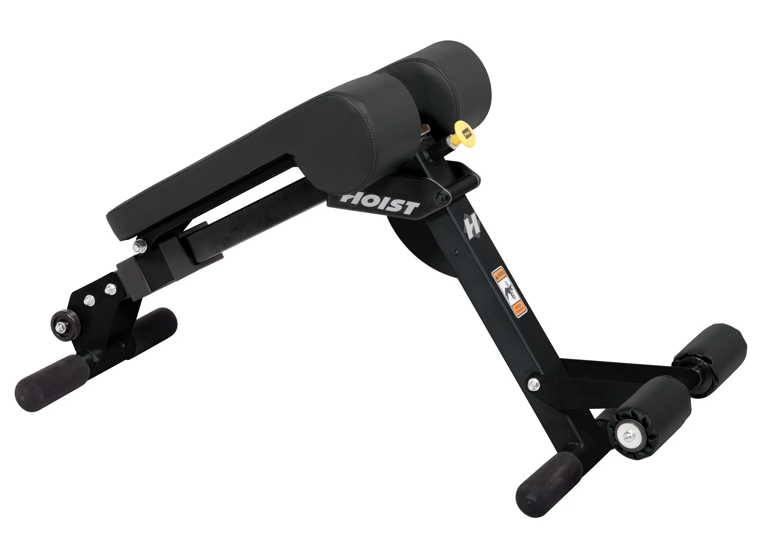 HF4263_Angle_ MB.jpg
