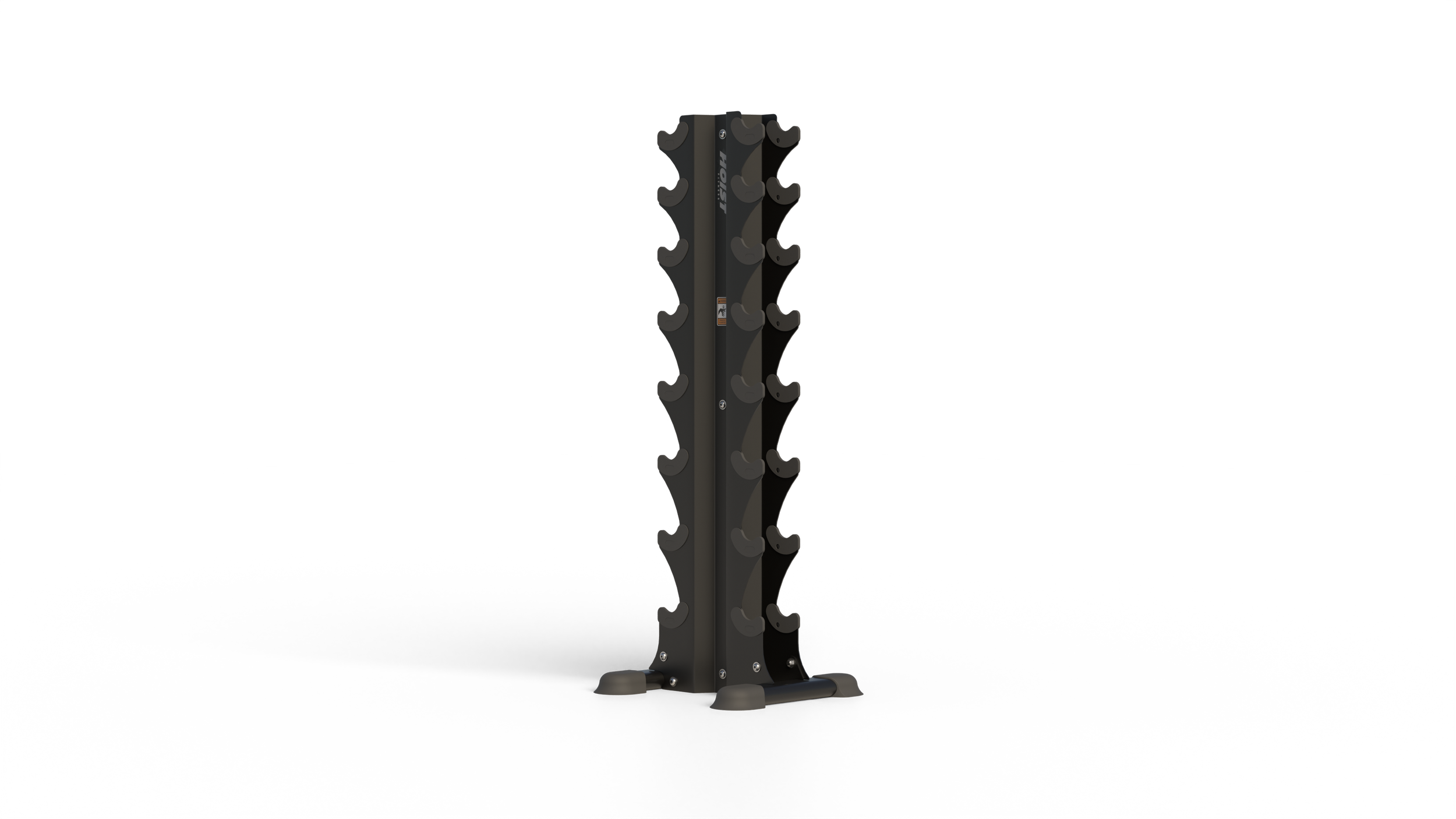 HF-5460- VIEW 2.png