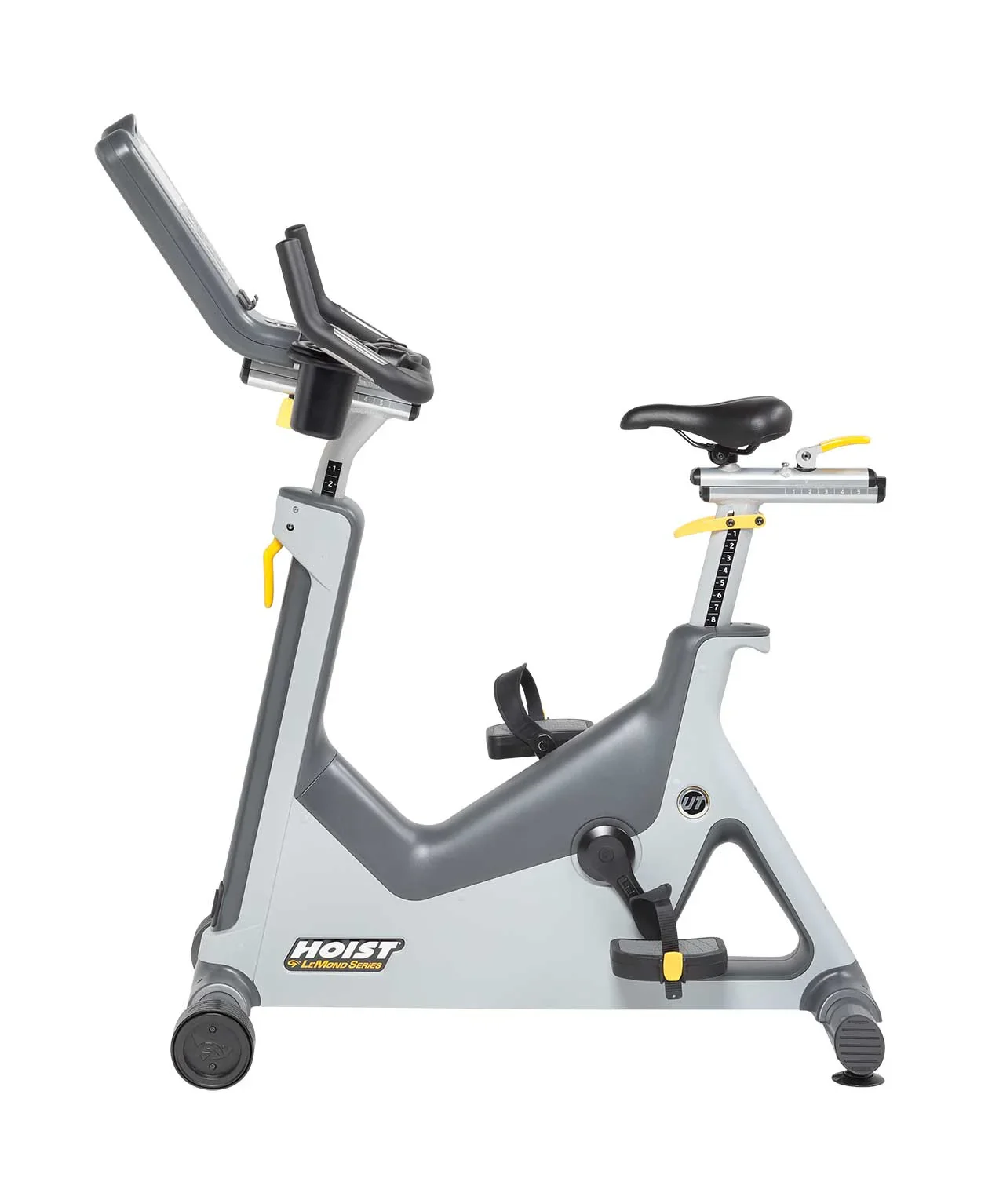 LeMond-Upright-Trainer-UT-Side.webp