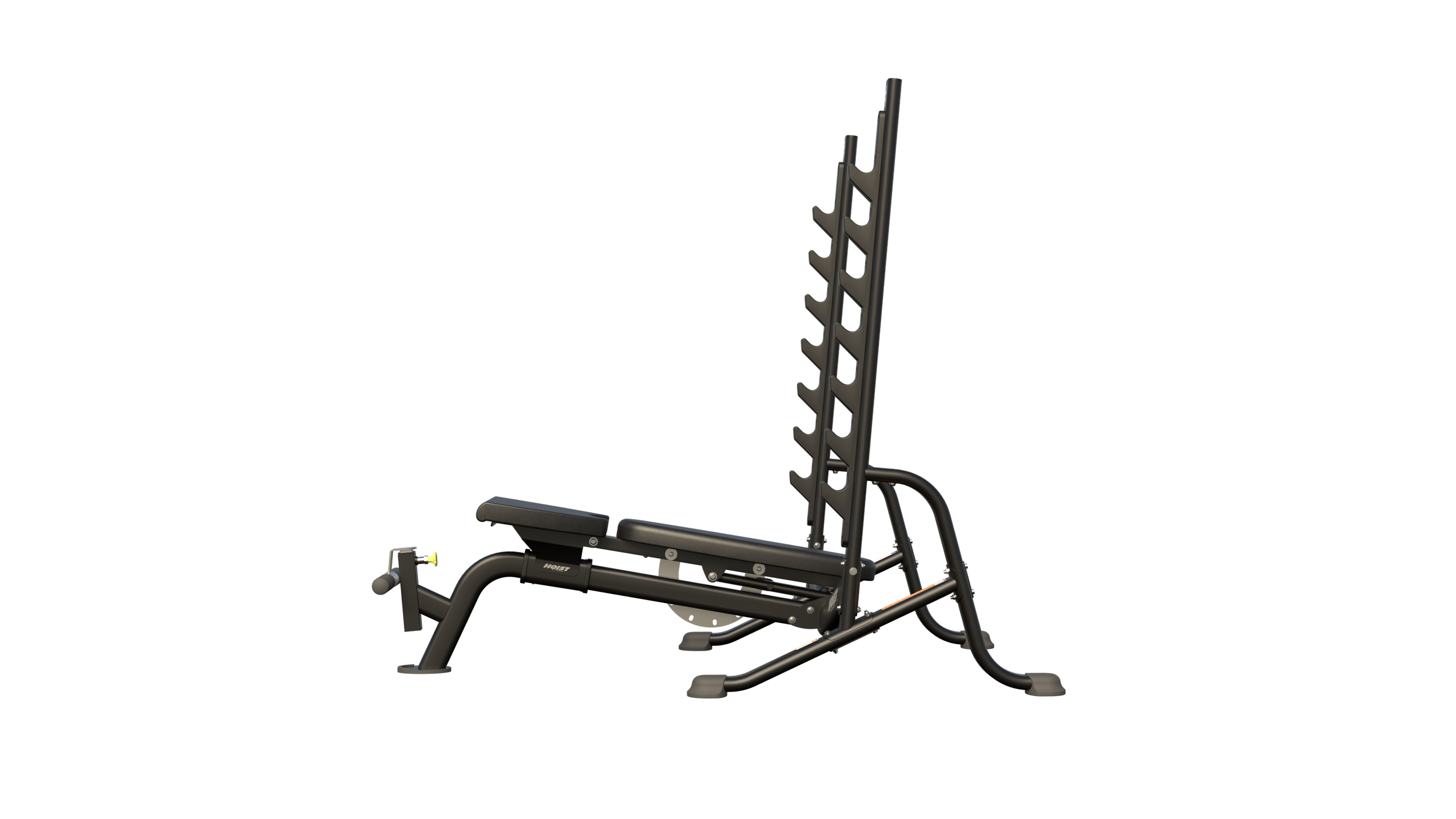 HF-5170 (FLAT)- VIEW 1.png
