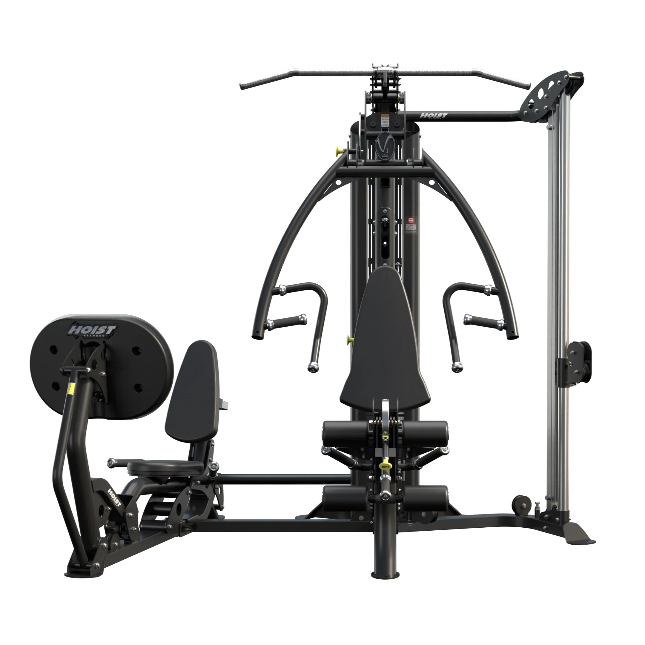 V-Elite_-_V1_-_Hi-Lo_HV-LP_-_View_7.webp