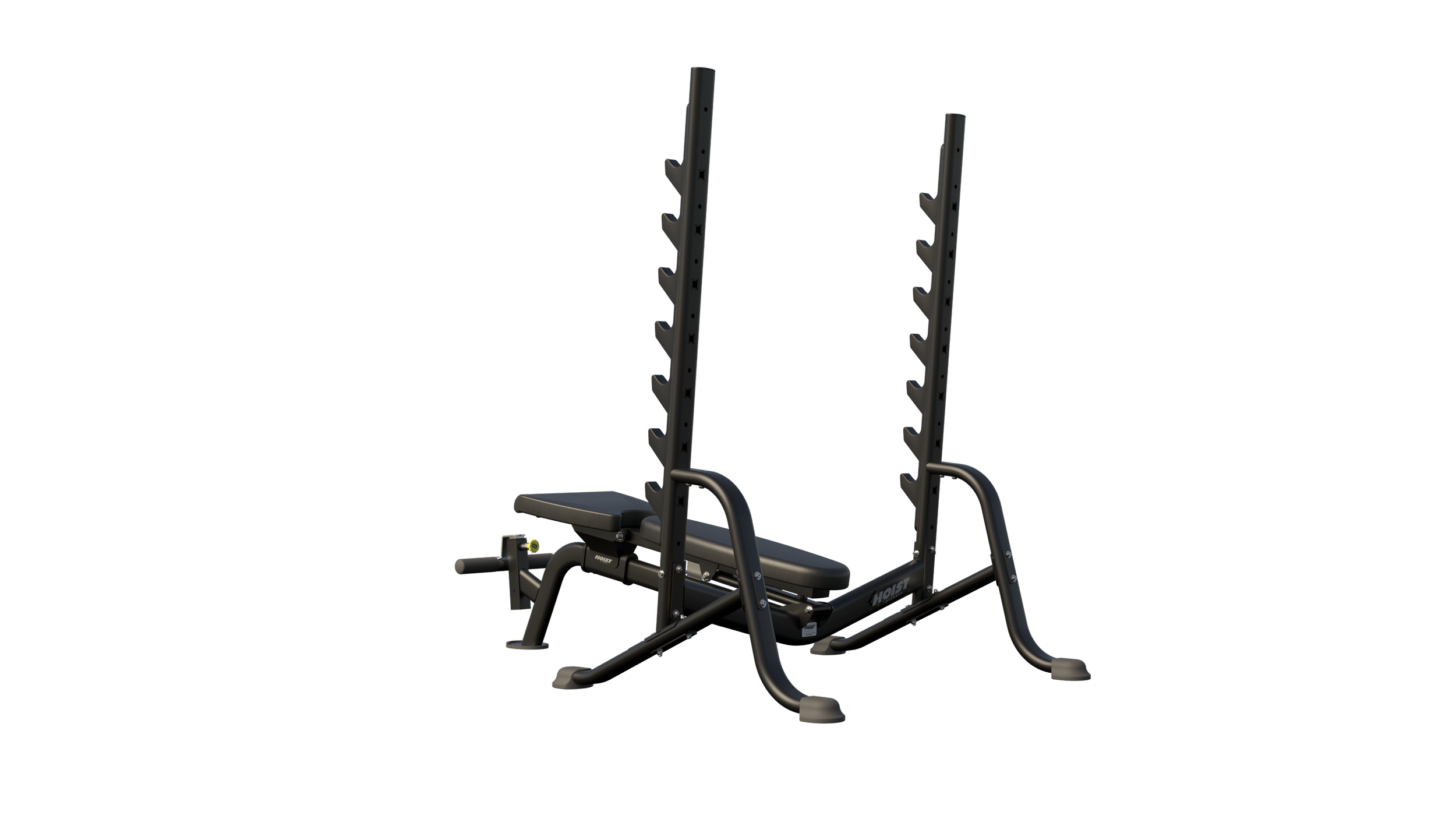 HF-5170 (FLAT)- VIEW 8.png