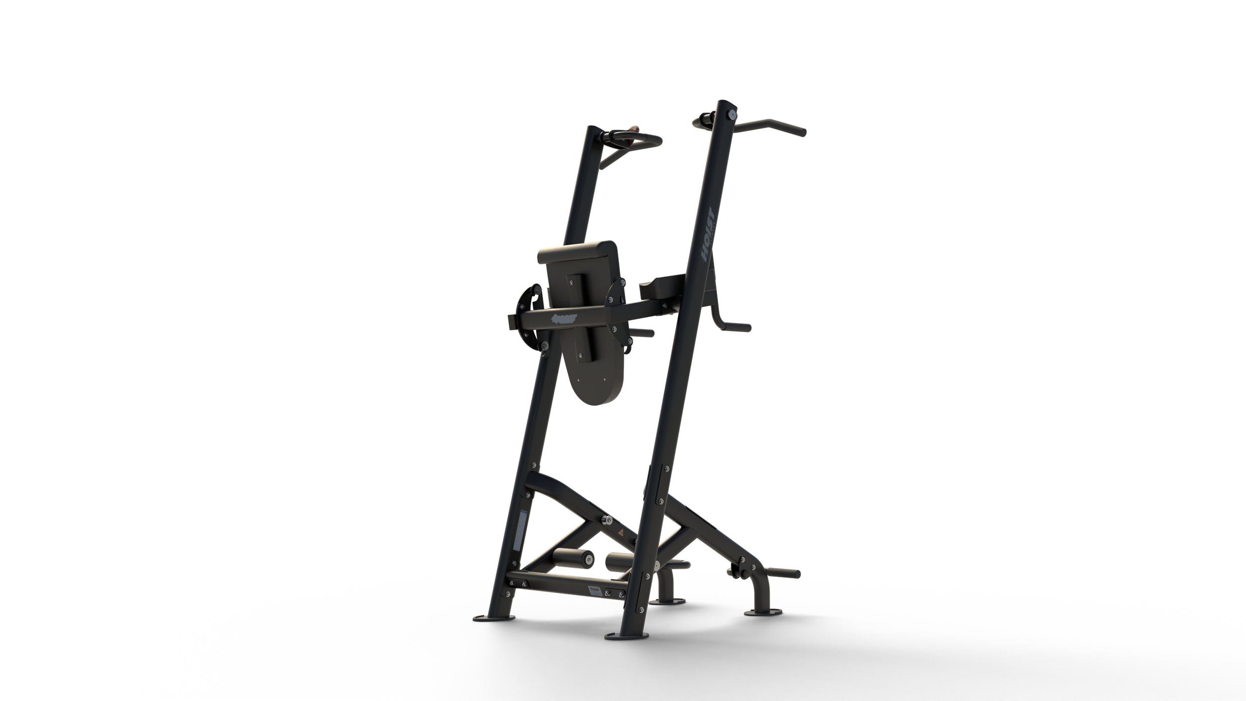 HF-5962 - VIEW 6.png