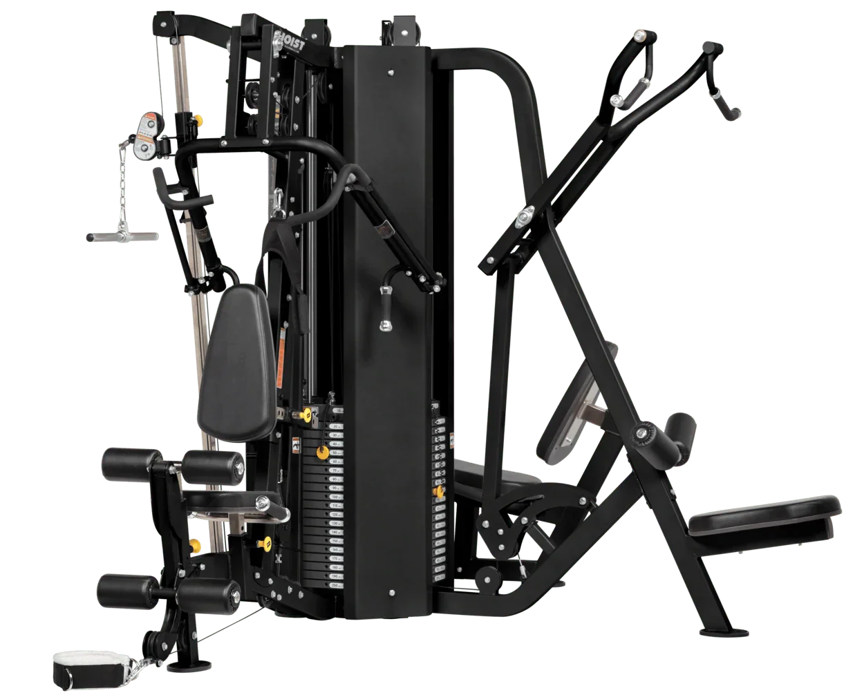H_4400_product_048__MB (1).webp