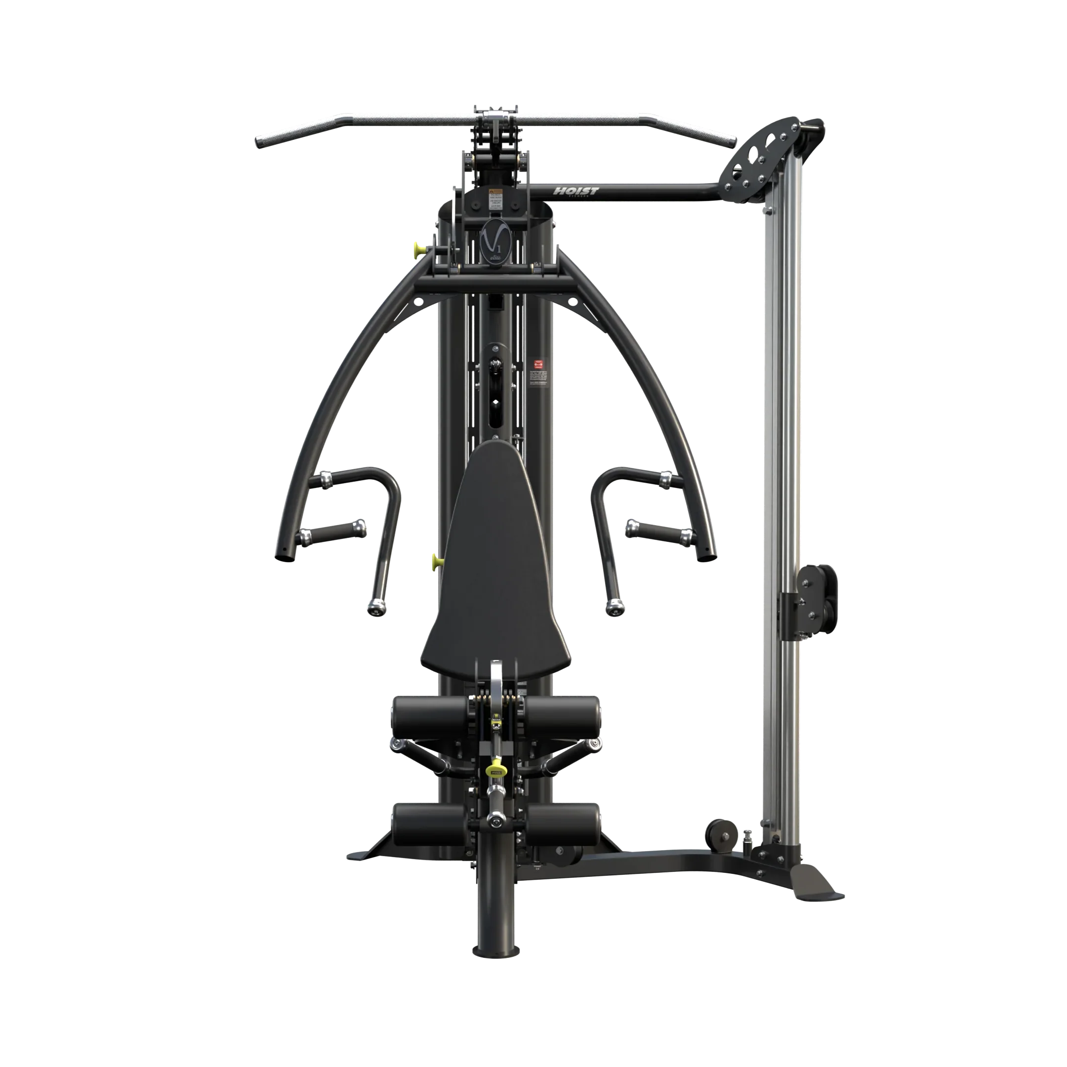 V-Elite_-_V1_-_Hi-Lo_-_View_7.webp