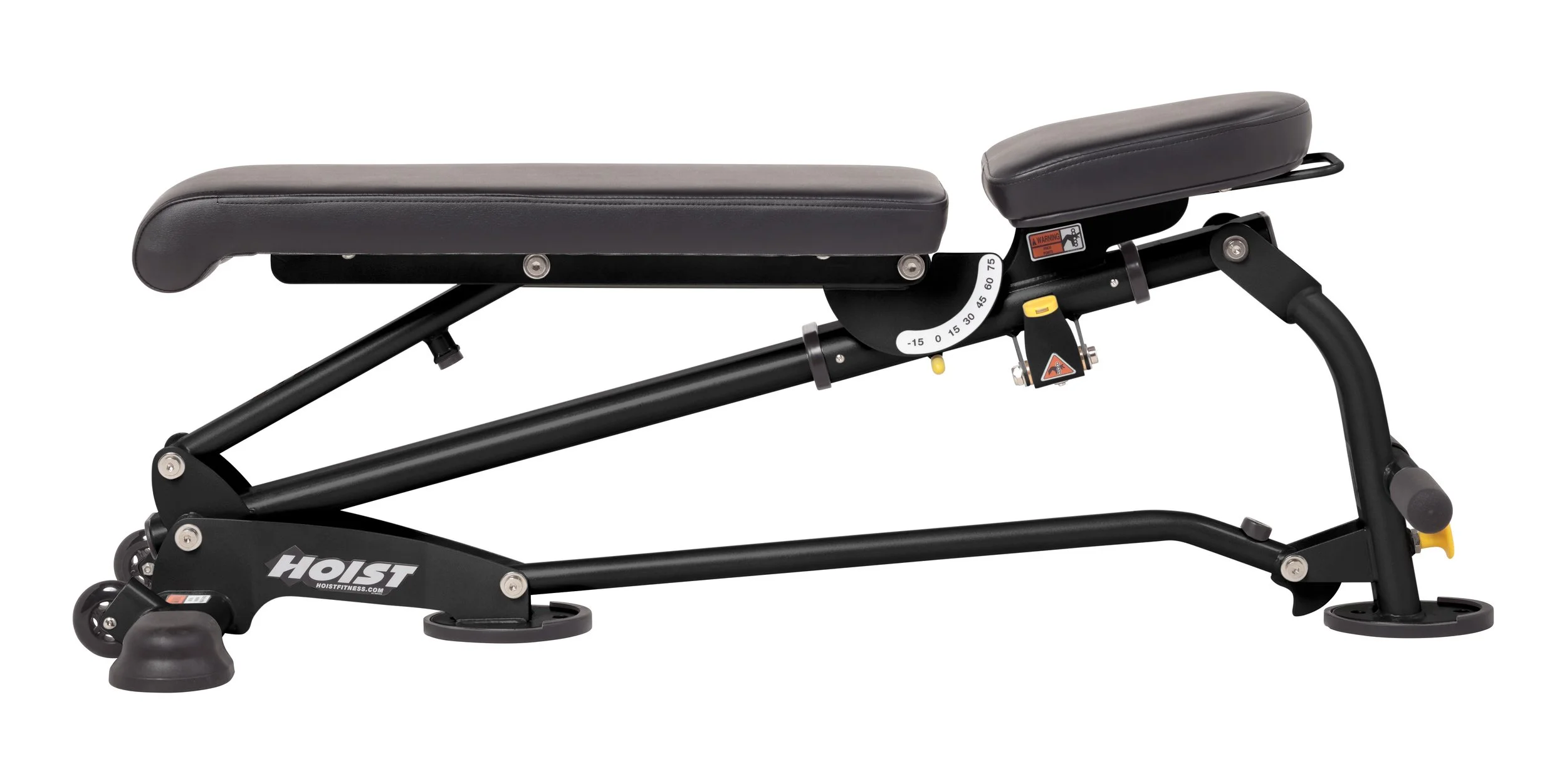 HF_5167_product_018.jpg