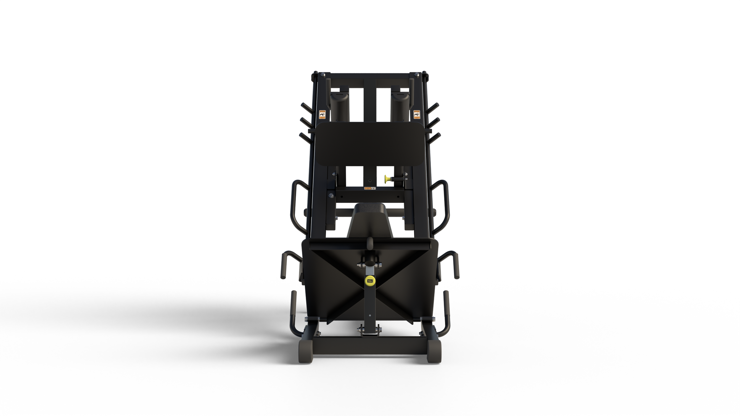 HF-4357 (SQUAT) - VIEW 3.png
