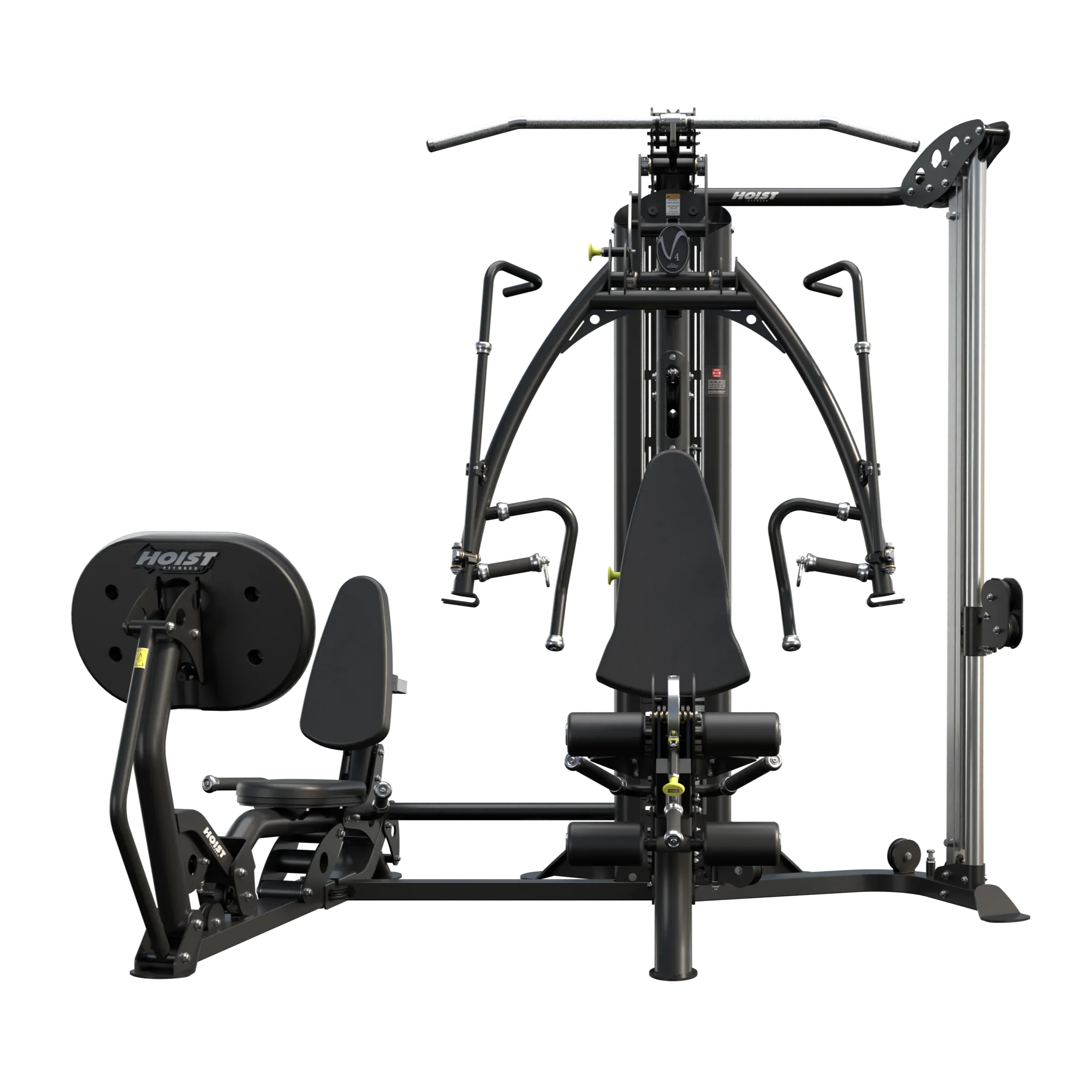 V-Elite_-_V4_-_Hi-Lo_HV-LP_-_View_7.webp