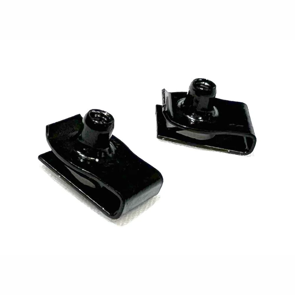 lemond-revmaster-pro-cadence-meter-clip-on-nut_e333a447-6ba4-46d3-bc56-367418372938.jpg