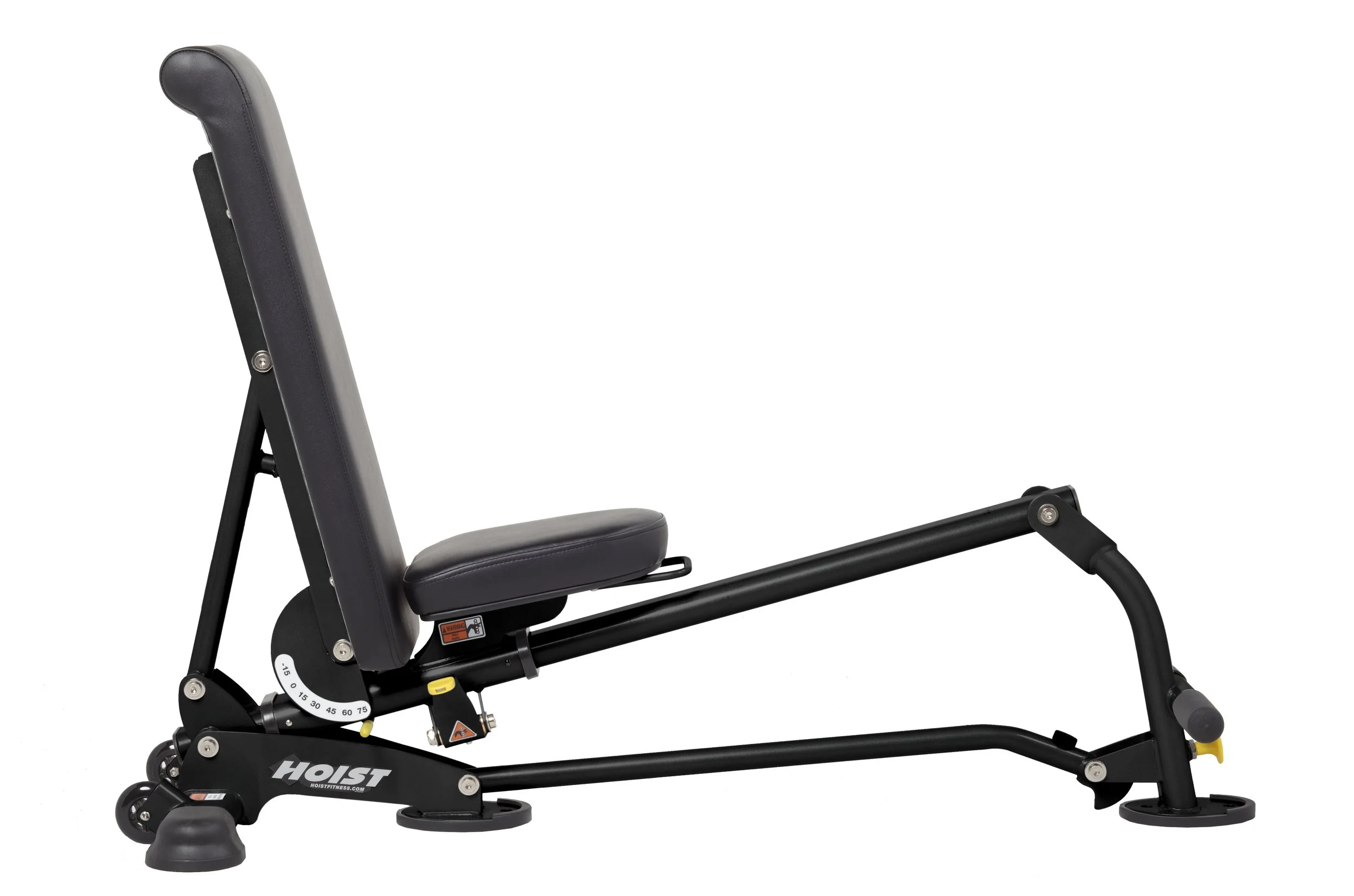 HF_5167_product_030.jpg