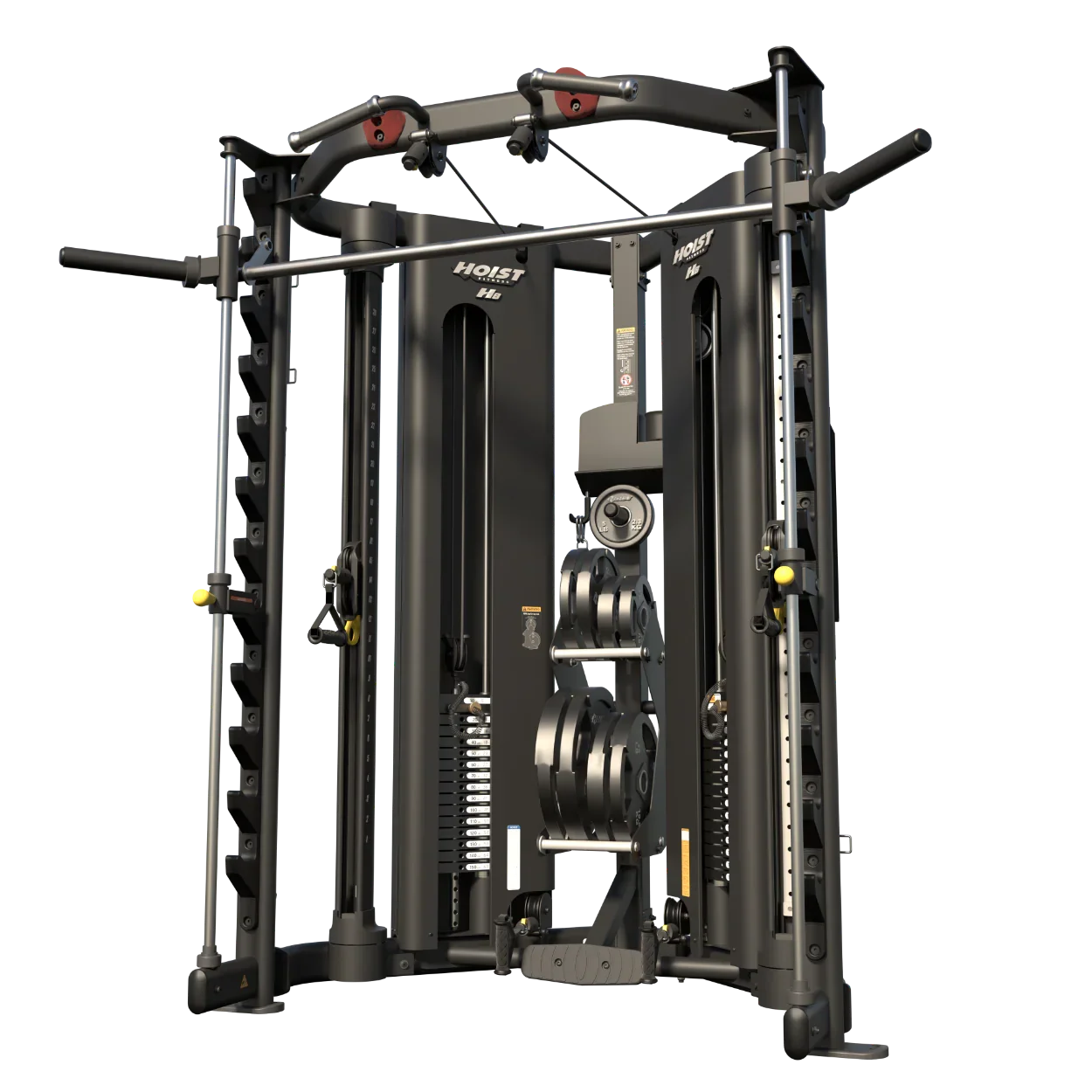 h-8-front-empty-angled.webp