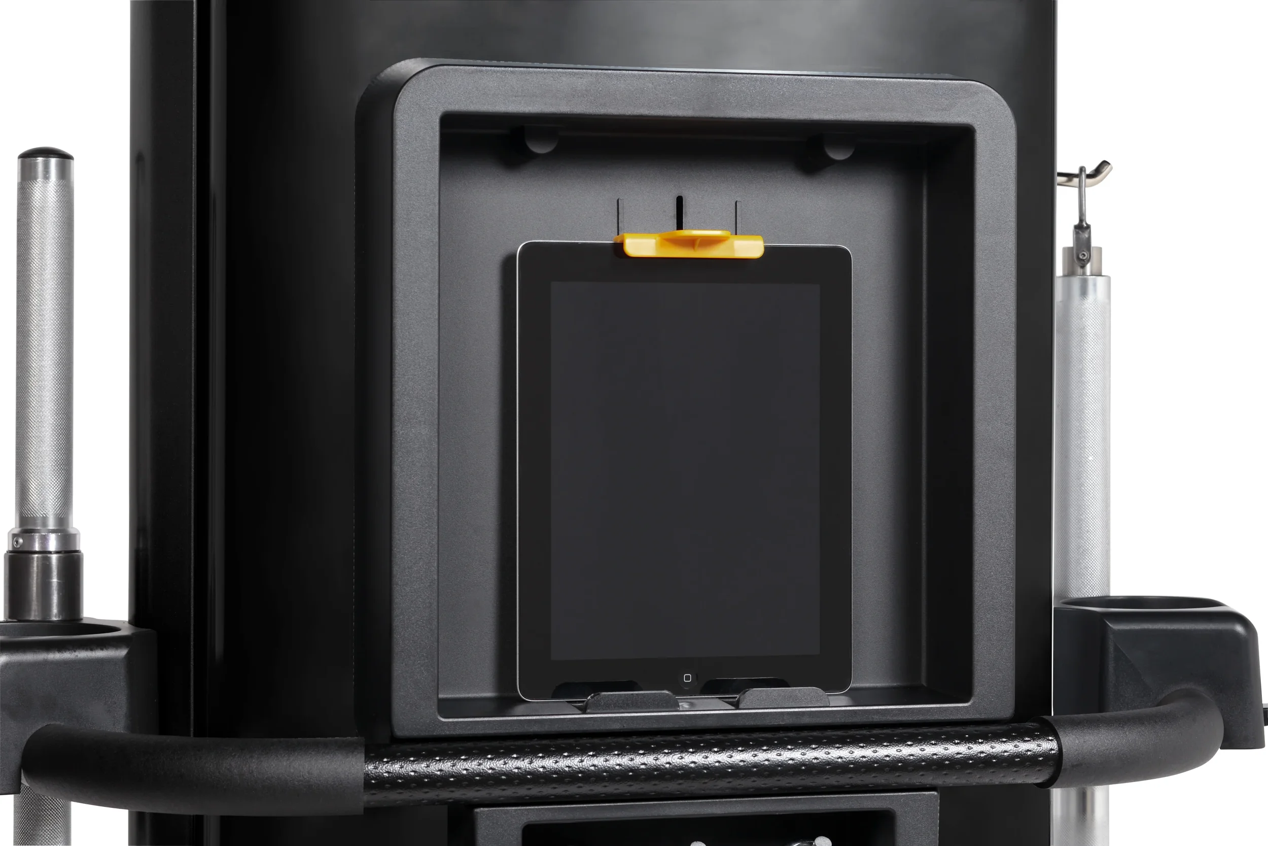 Mi6_Tablet_Holder_Vertical_Black_Shield__MB.webp