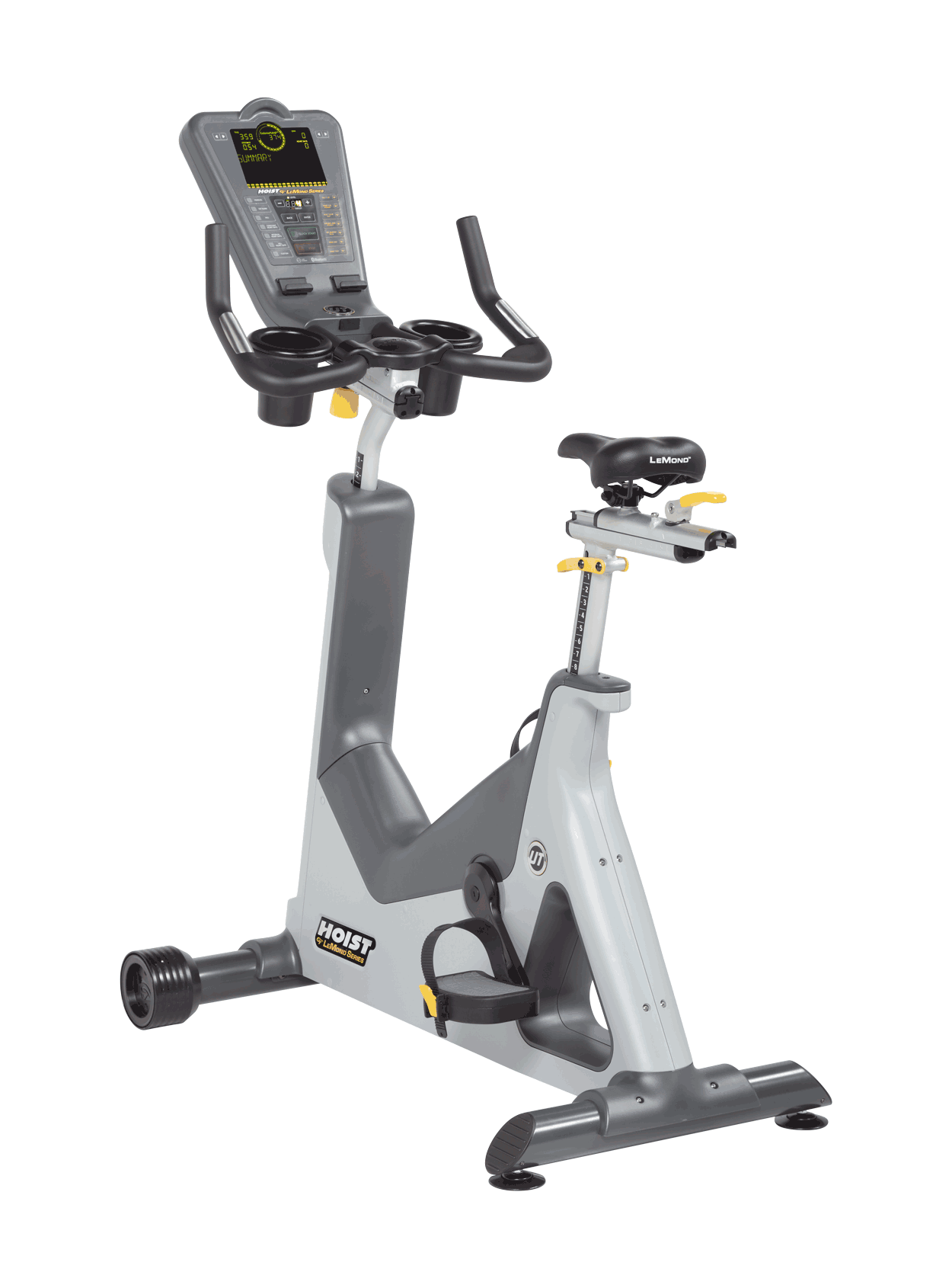 LeMond_UT_upright_trainer_angle.png