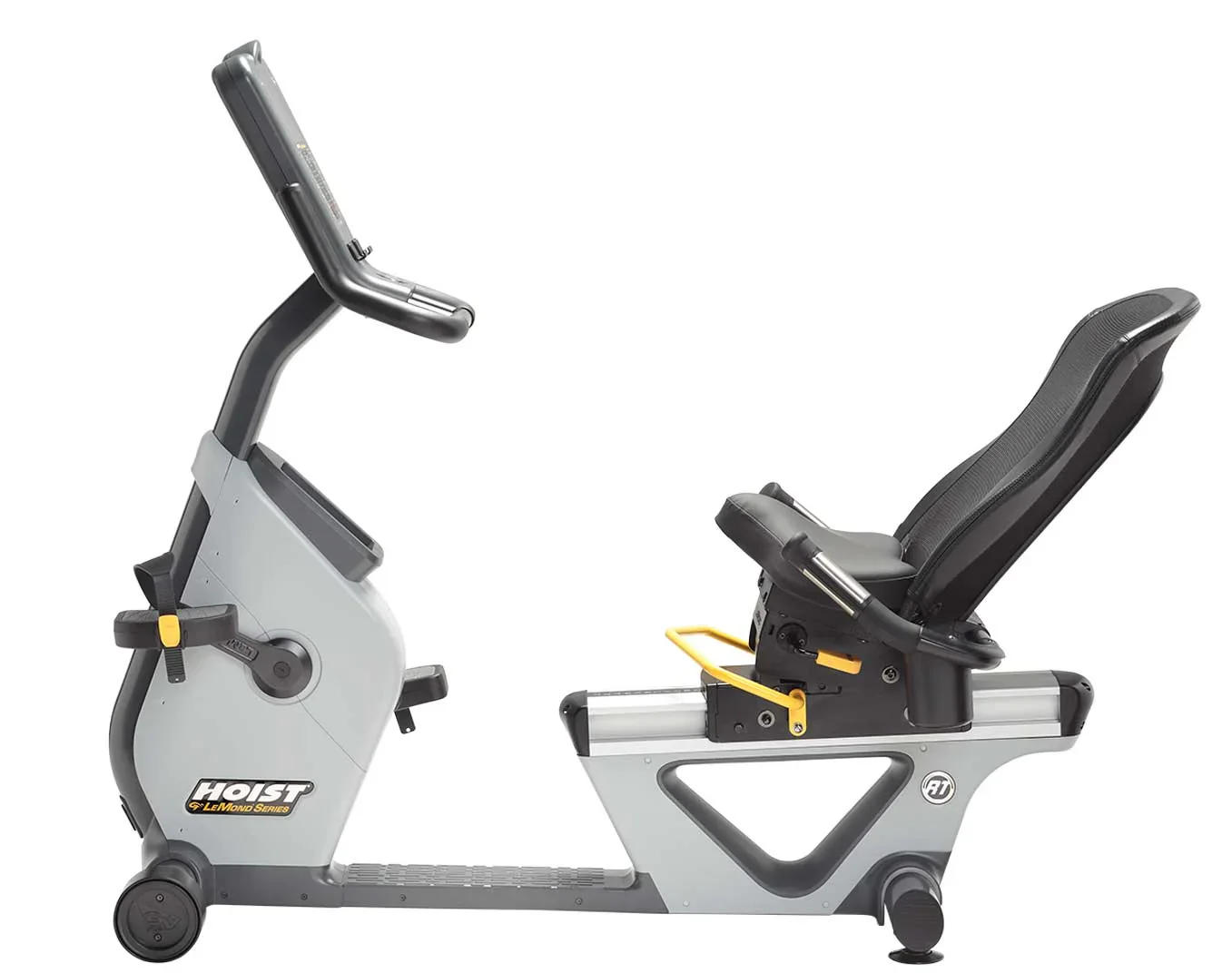 LeMond-Recumbent-Trainer-RT-Side-Reclined.webp