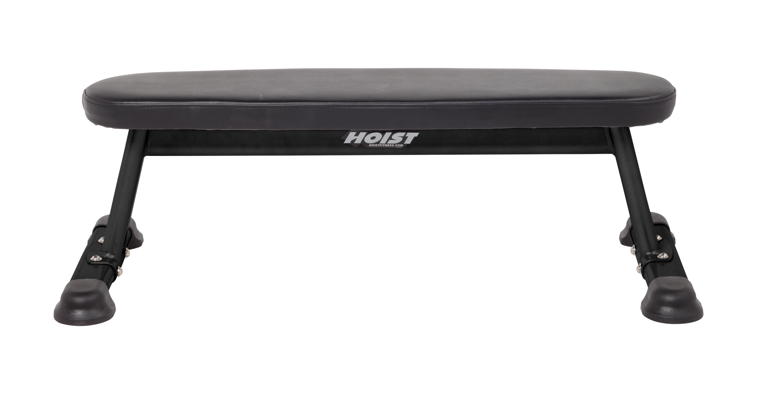 HF_5163_product_071_ MB.png