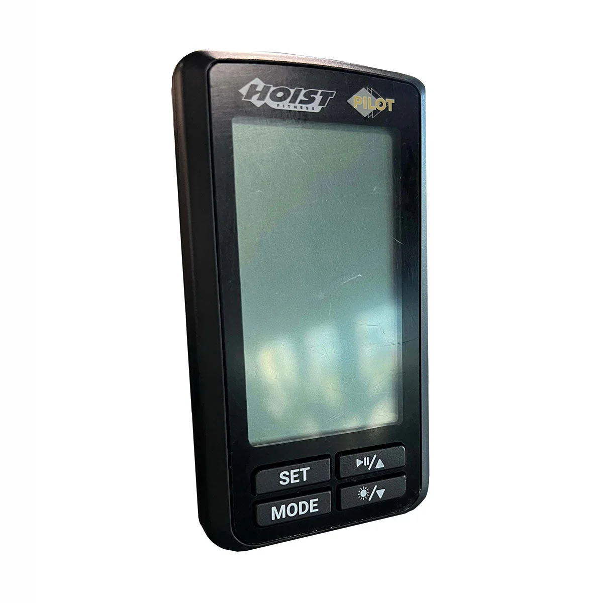 lemond-cadence-meter-2.webp
