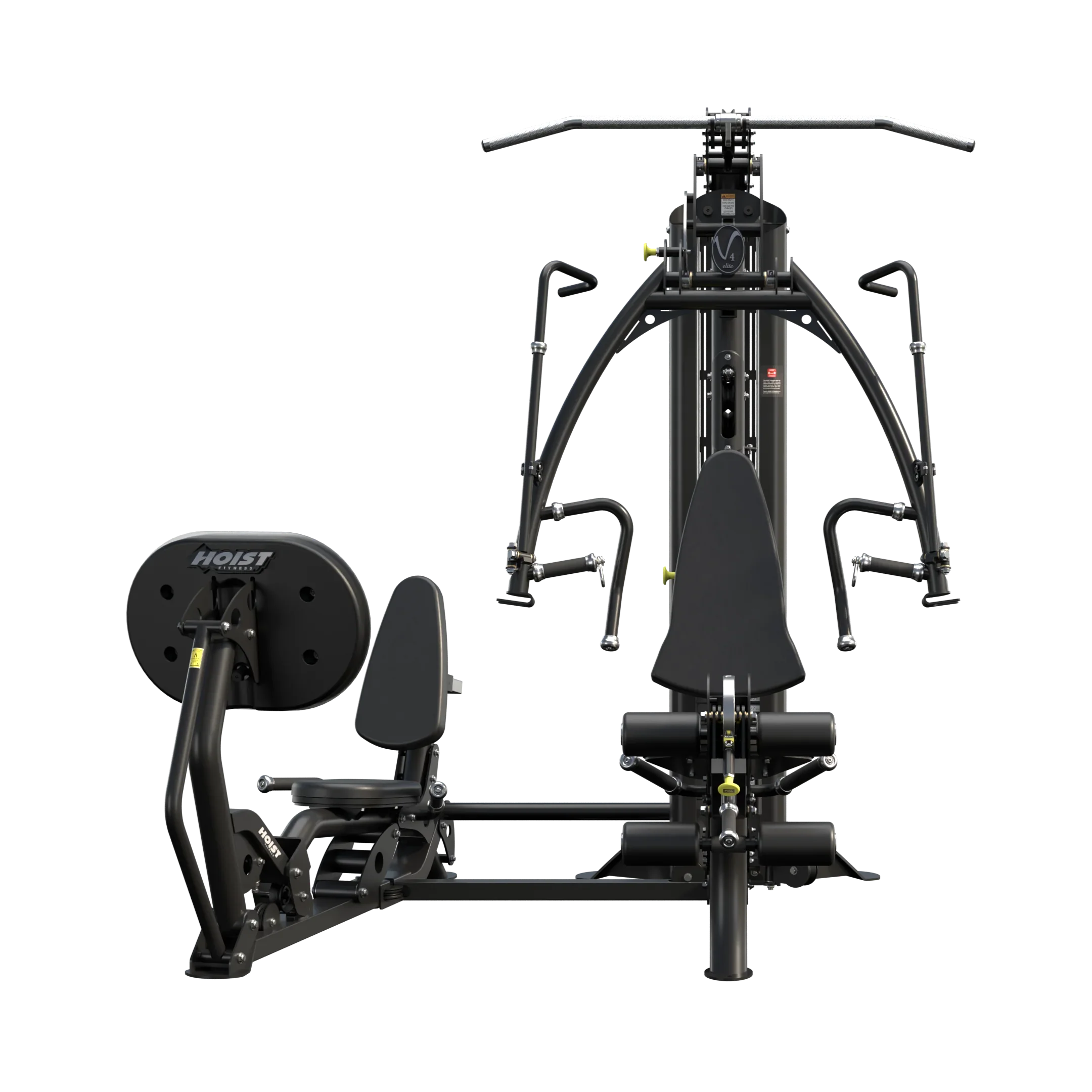 V-Elite_-_V4_-_HV-LP_-_View_7.webp