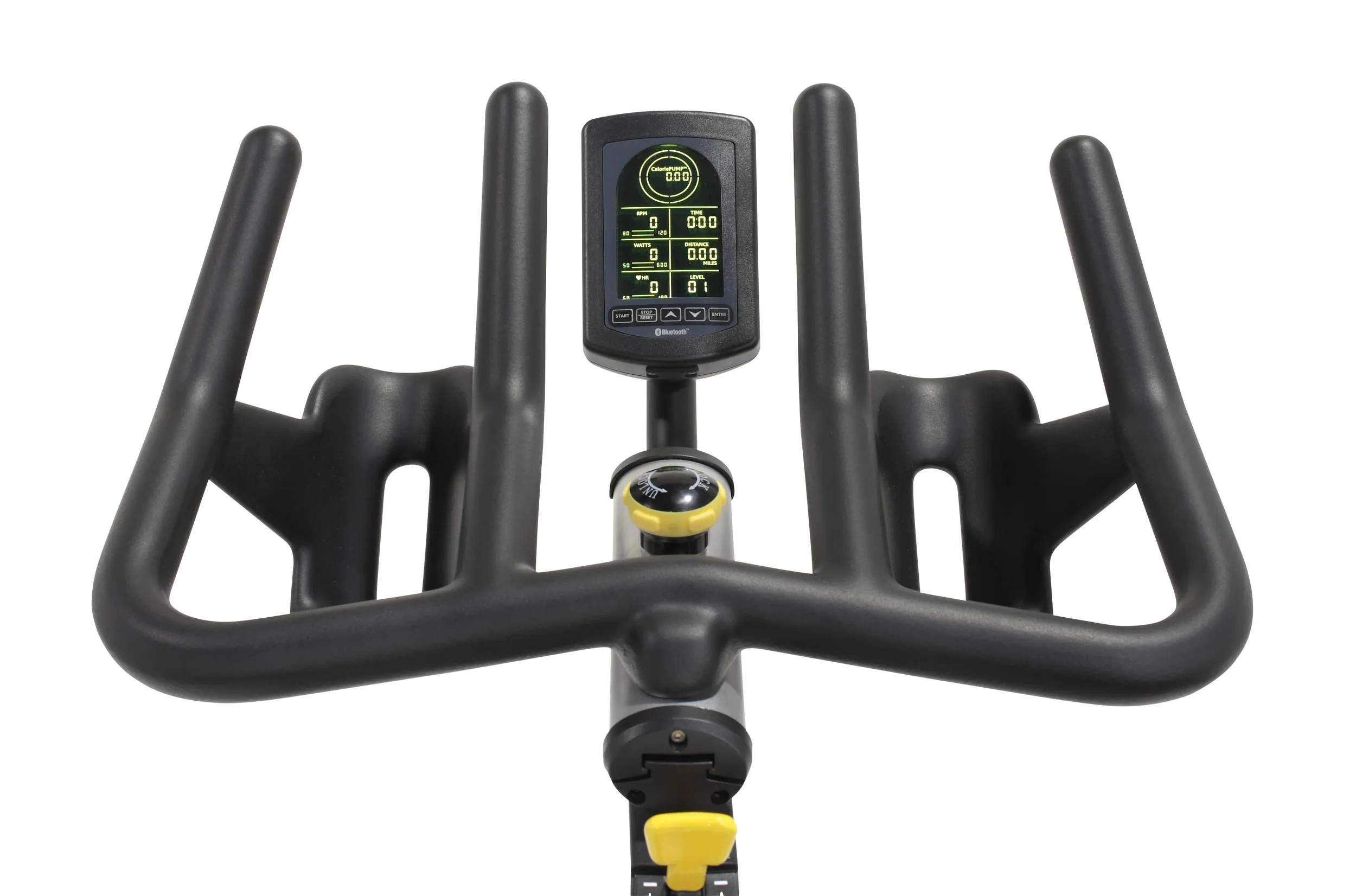 LeMond_Elite_product_061.webp