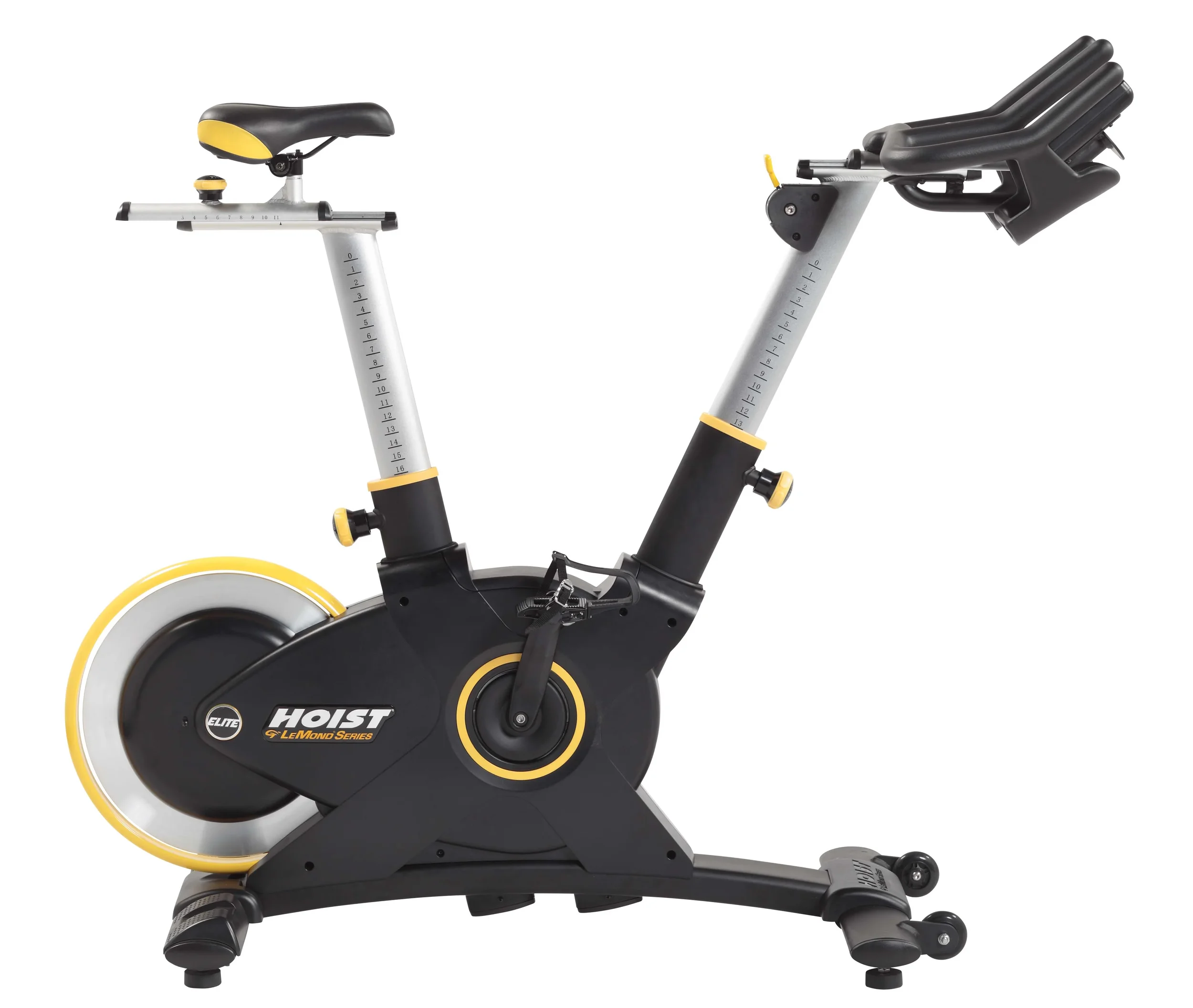 LeMond_Elite_product_014.webp