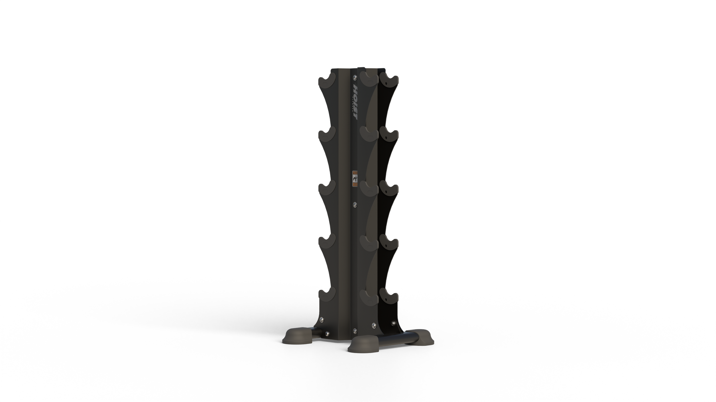 HF-5459- VIEW 2.png