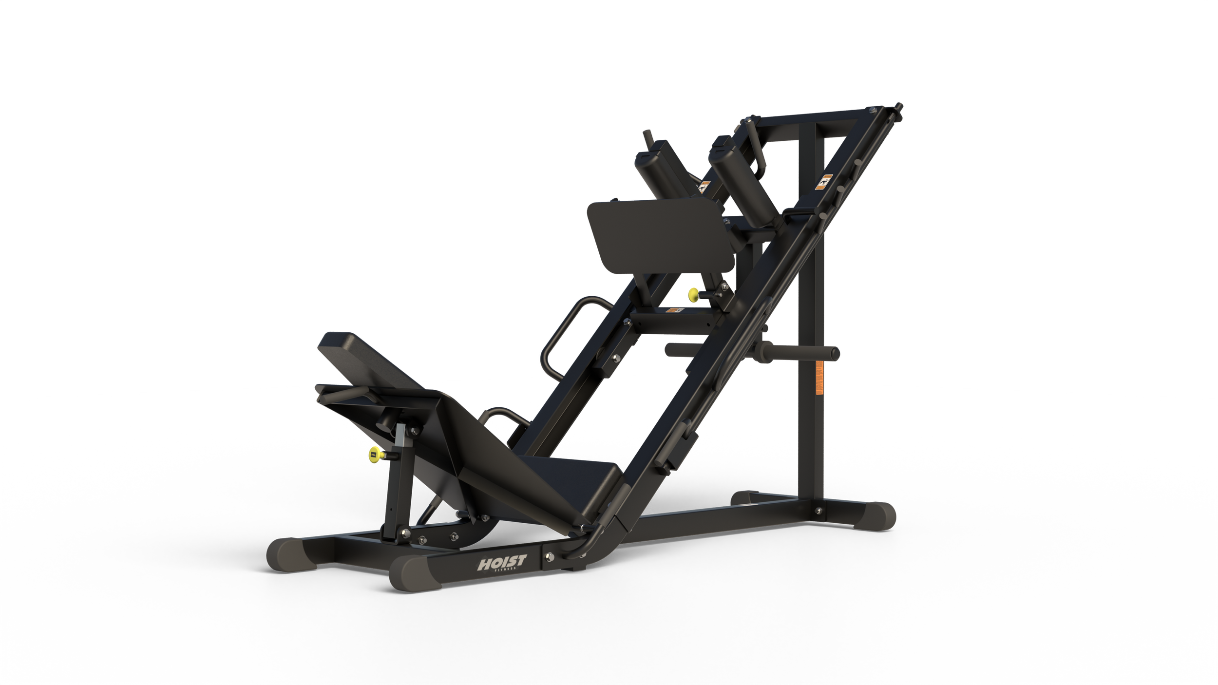 HF-4357 (SQUAT) - VIEW 2.png