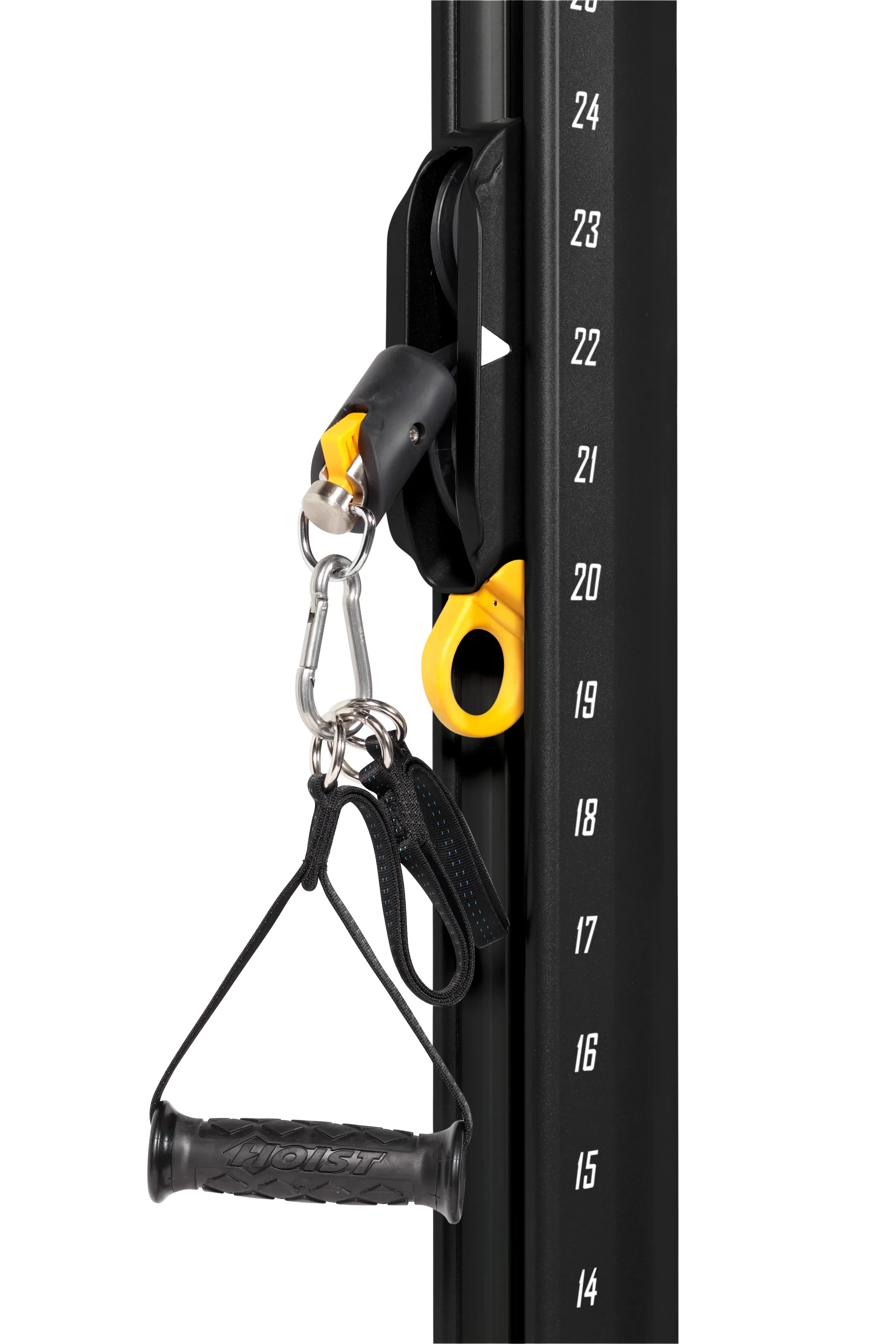 Mi6_InternalPulley__MB.webp