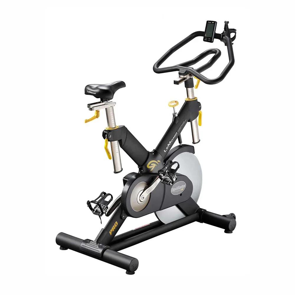 lemond-revmaster-pro-cadence-meter-final-3.webp