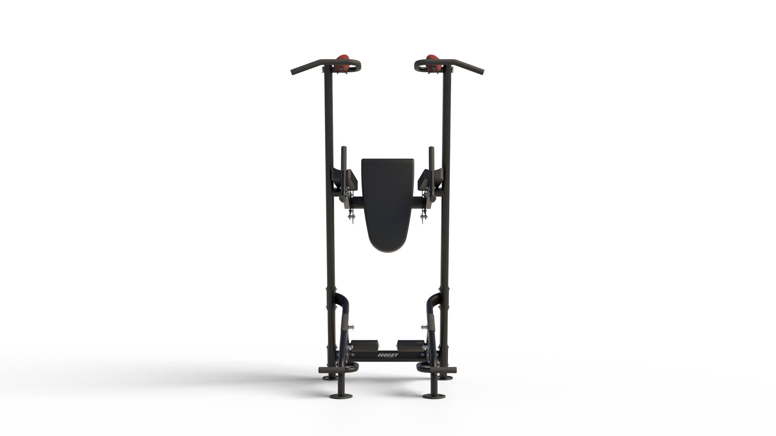 Fitness Tree