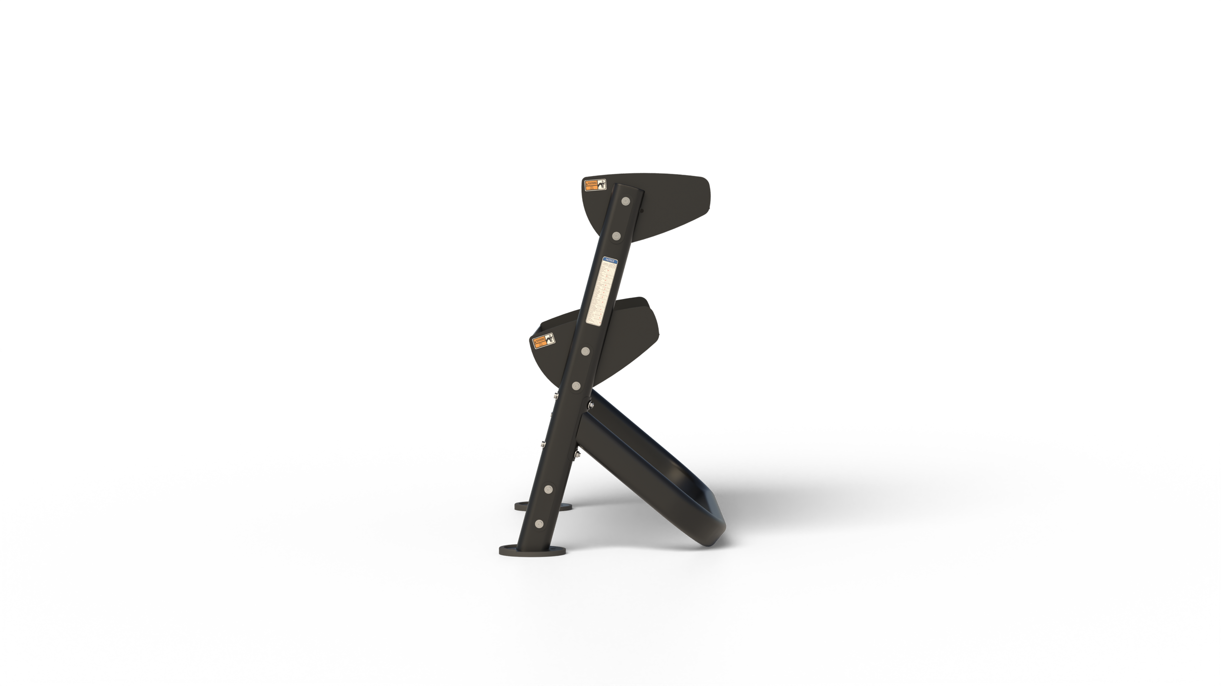 HF-5461-36 - VIEW 1.png