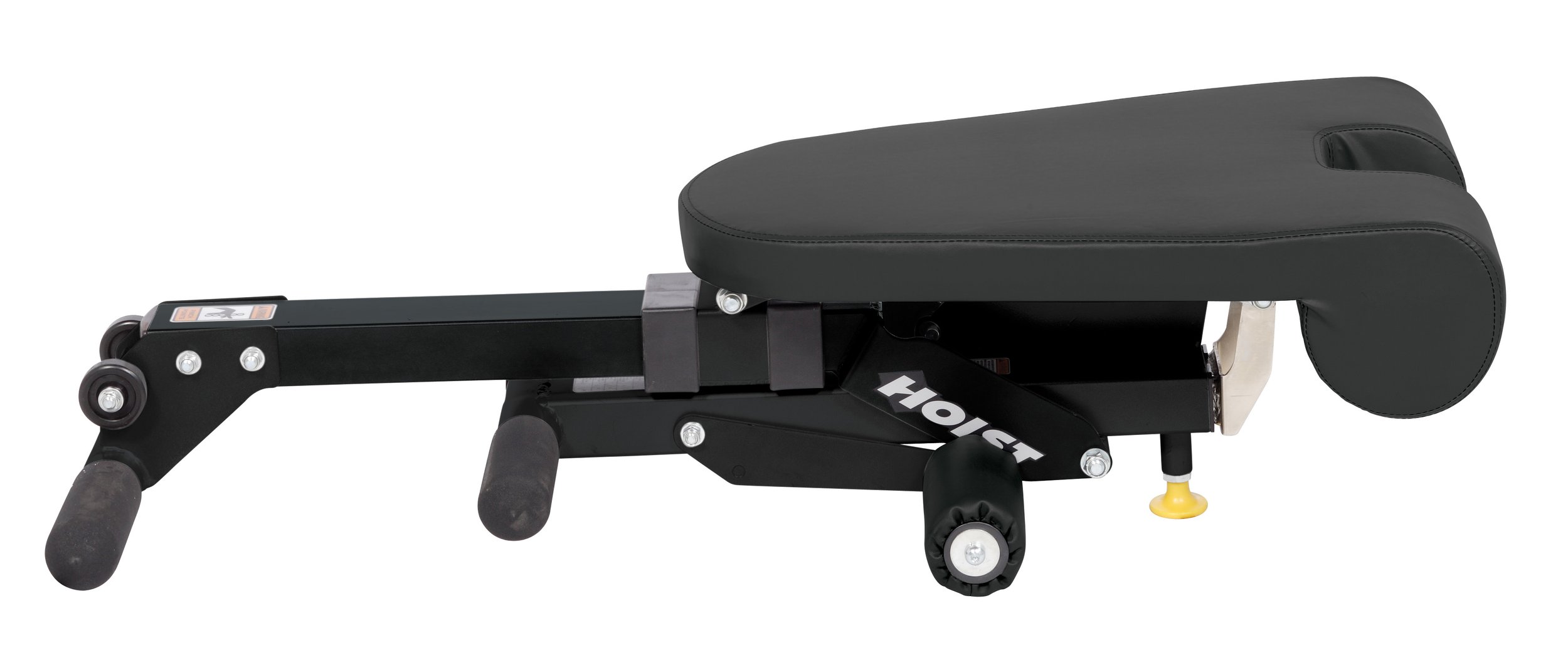 HF4263_Flat_ MB.jpg