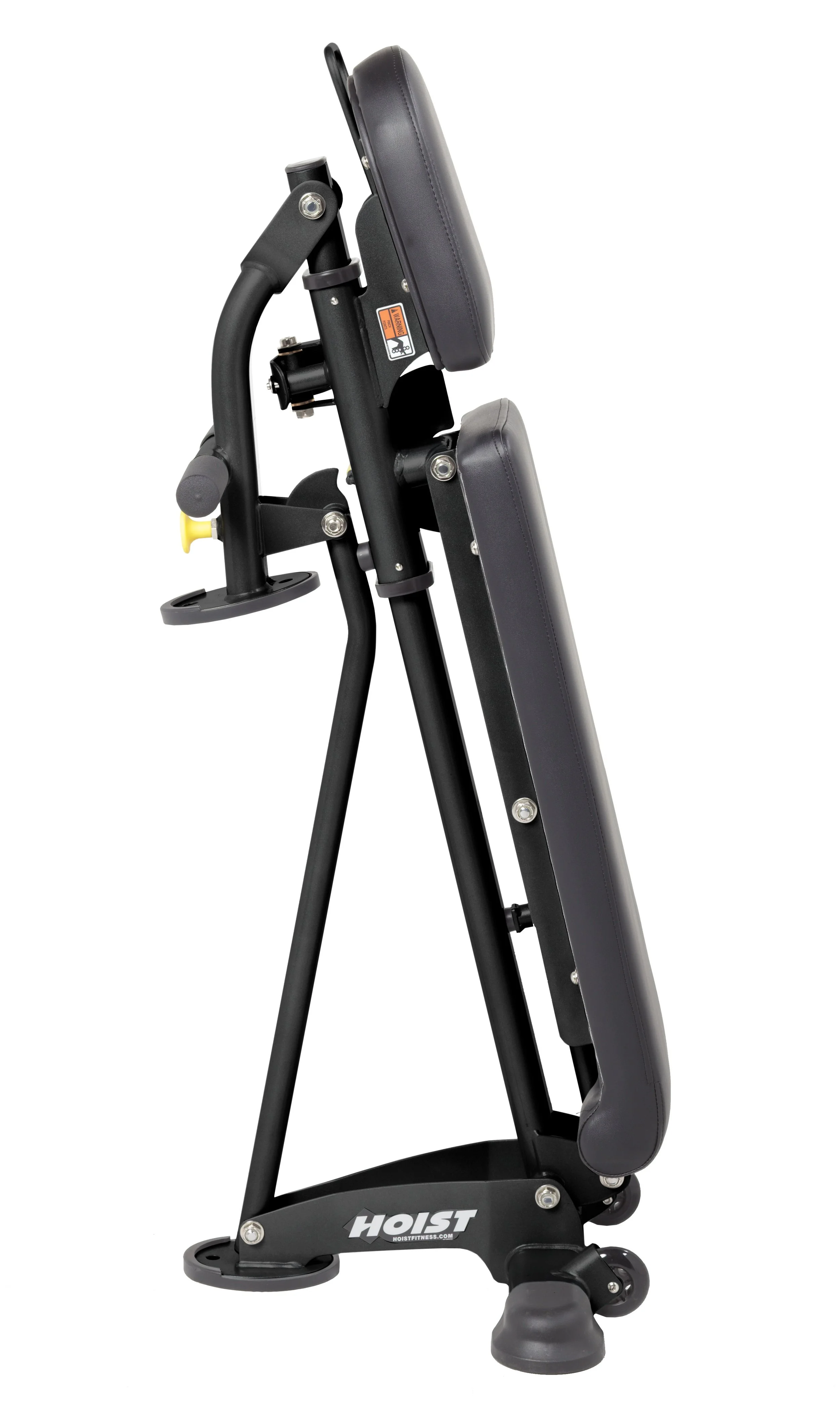 HF_5167_product_002.jpg