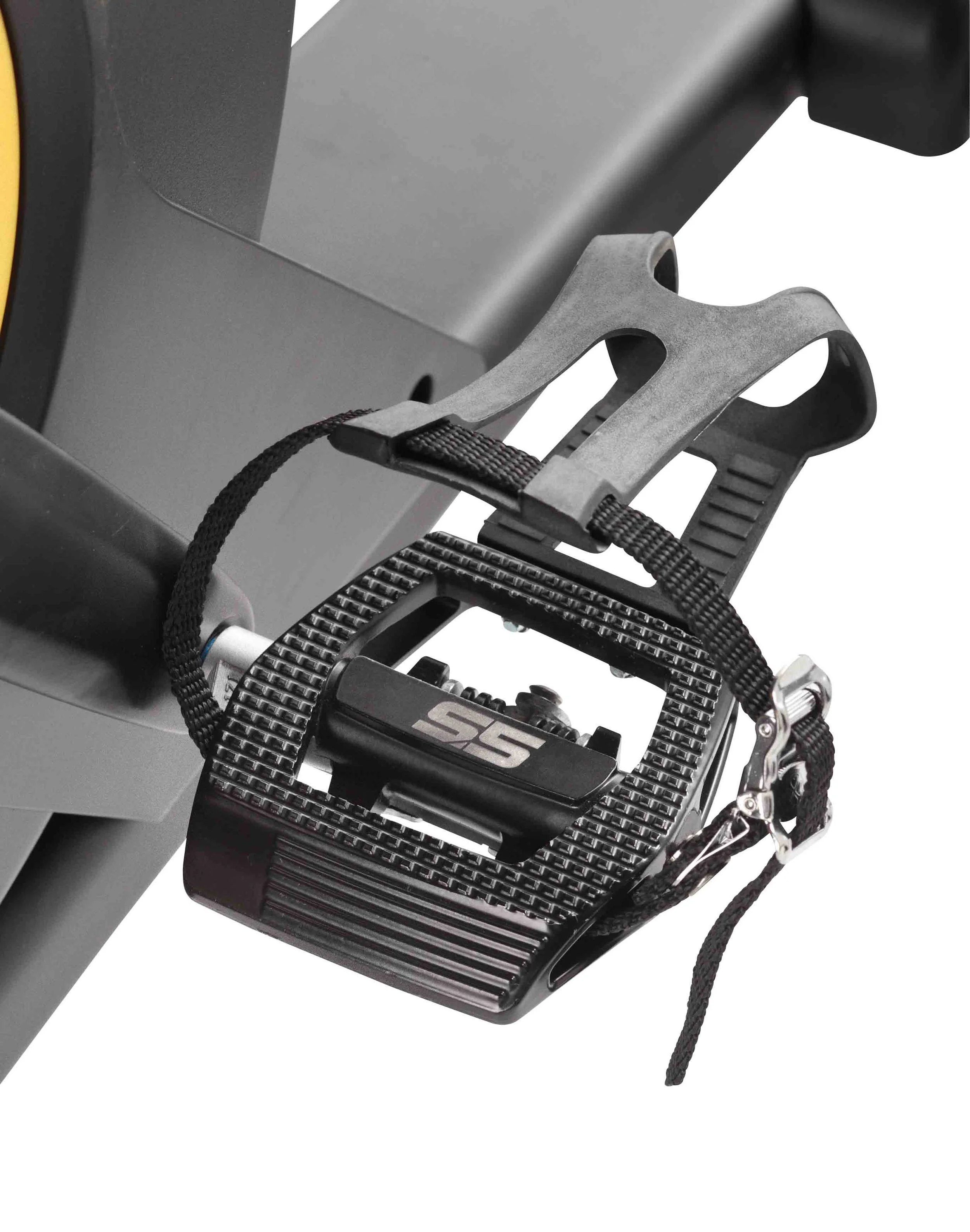 LeMond_Elite_product_044.jpg