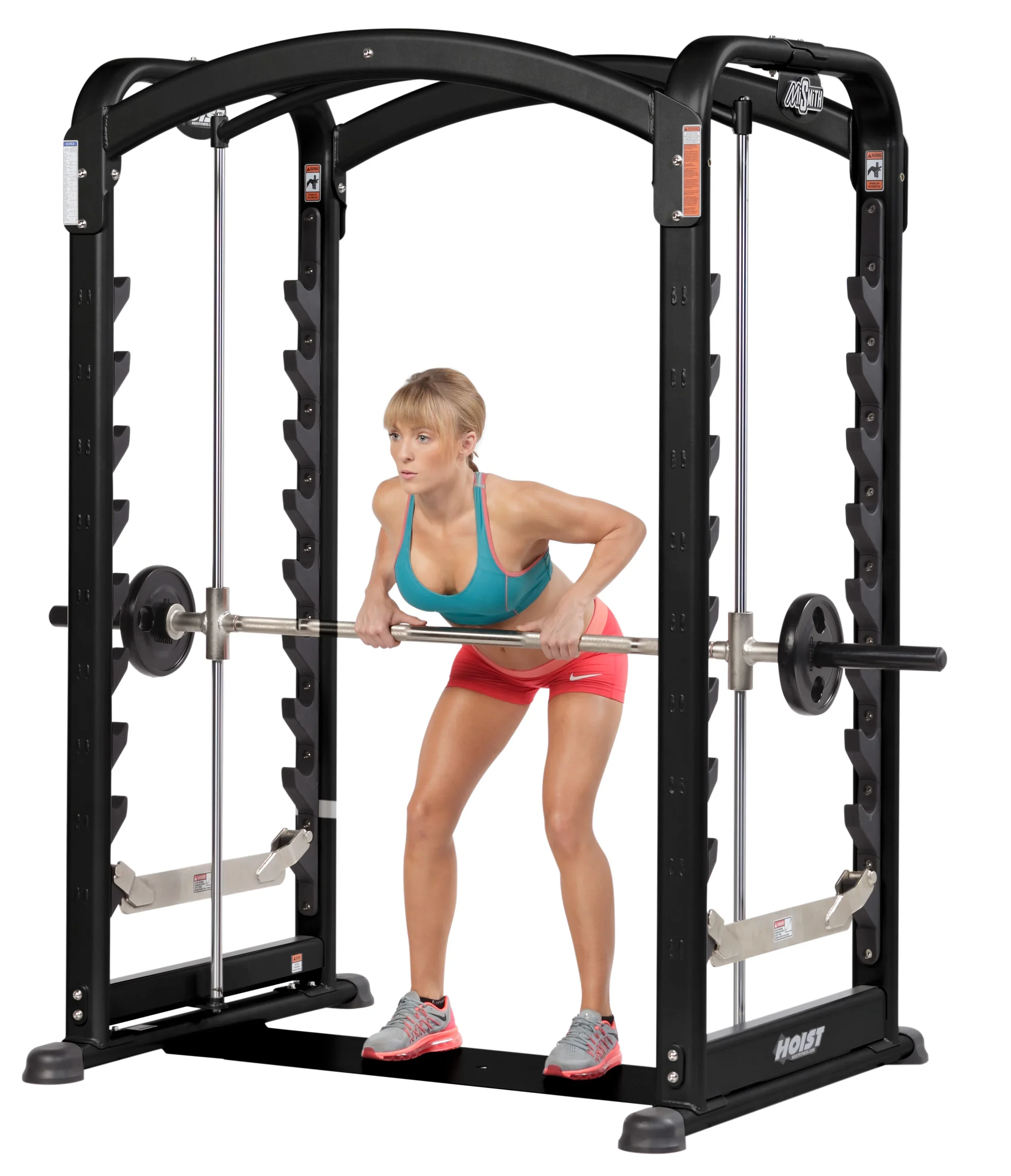 MiSmith_exercise_051.webp
