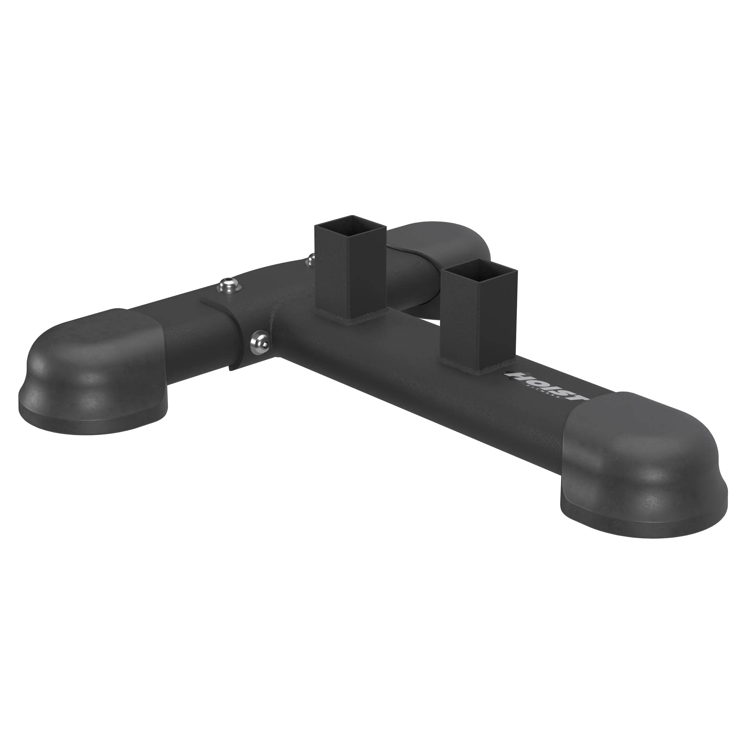ACCESSORY STAND (OPTIONAL ATTACHMENT)
