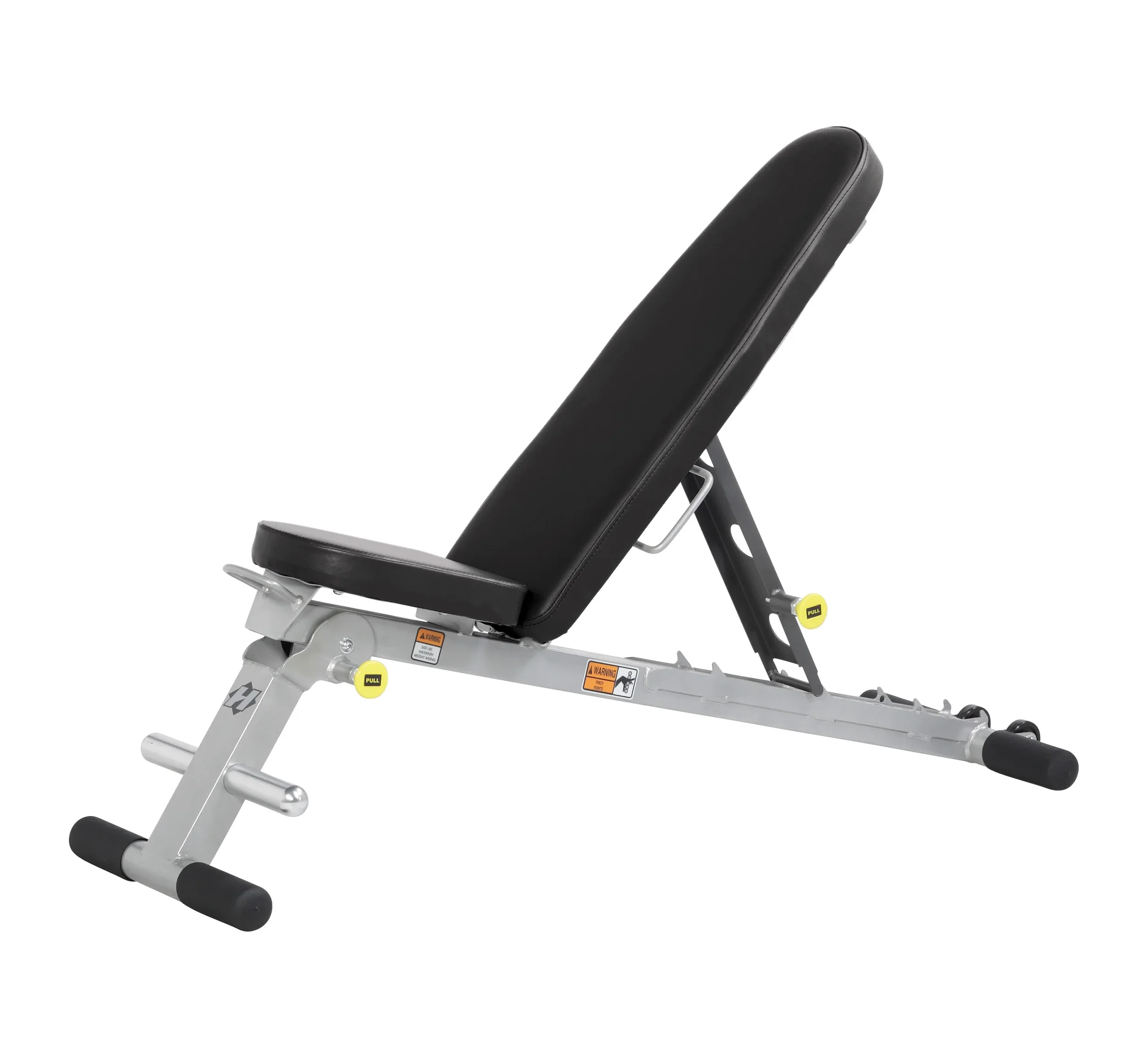 HF-4145_004.webp