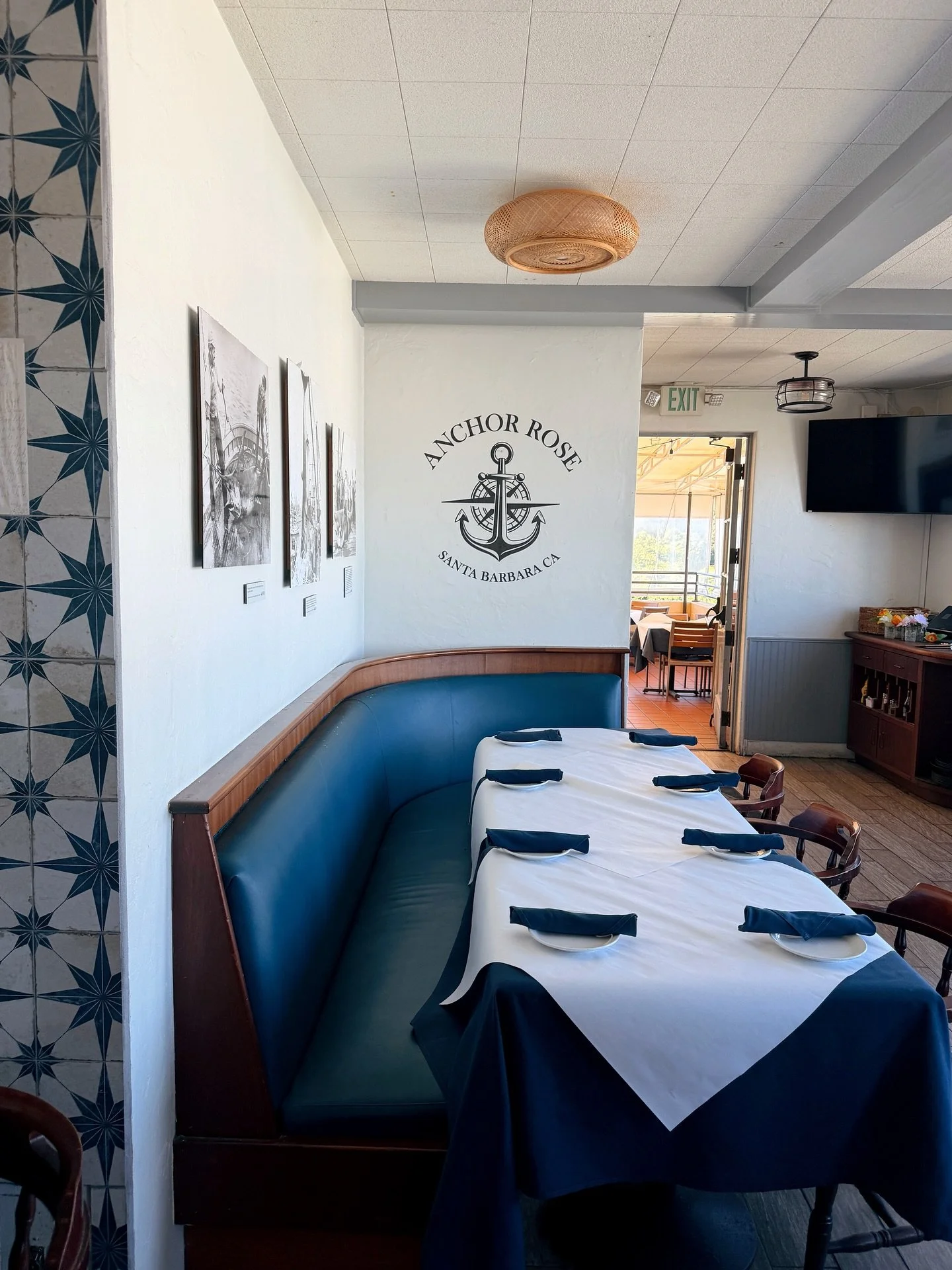 central coast shenanigans 📸