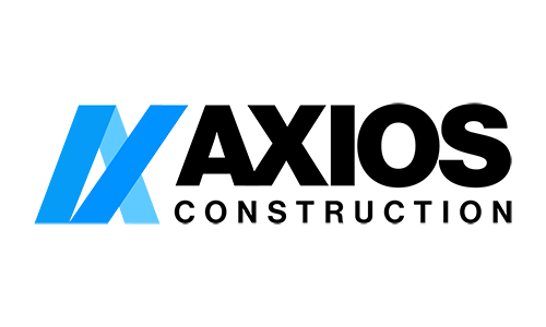 Axios-Construction-Logo-1.png