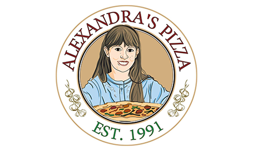 Alexandras-Pizza-Logo-Pulled-from-Internet.png