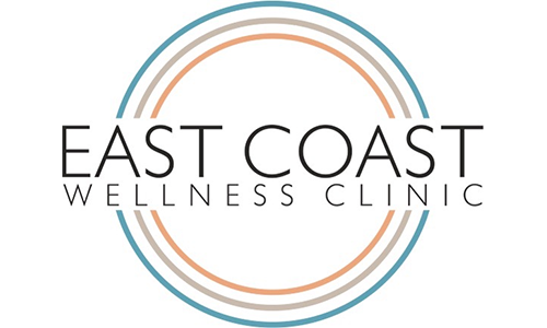 East-Coast-Wellness-Clinic-Logo-1.png