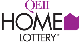 HomeLottery_Logo_2014-300x163.webp