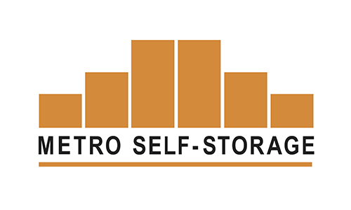 Metro-Self-Storage-Logo-1.png