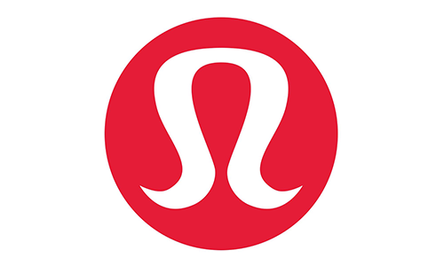 Lululemon-Athletica-Logo-Red-Pulled-from-Internet.png