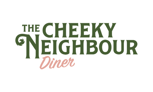 The-Cheeky-Neighbour-Diner-Logo-1.png