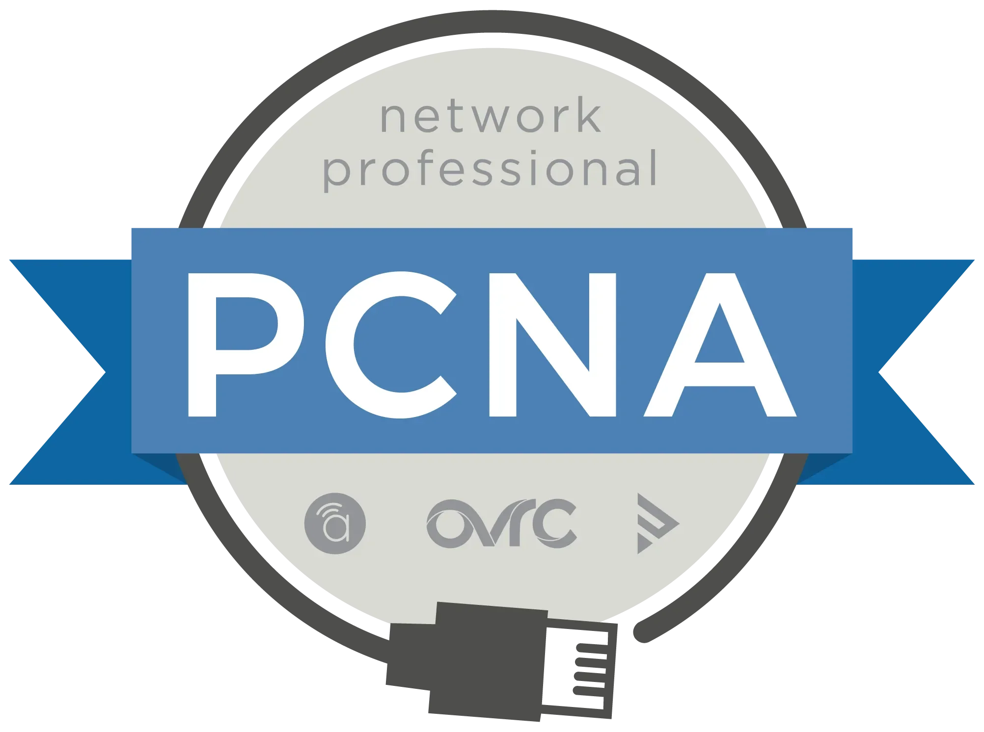 pcna_logo_update.webp